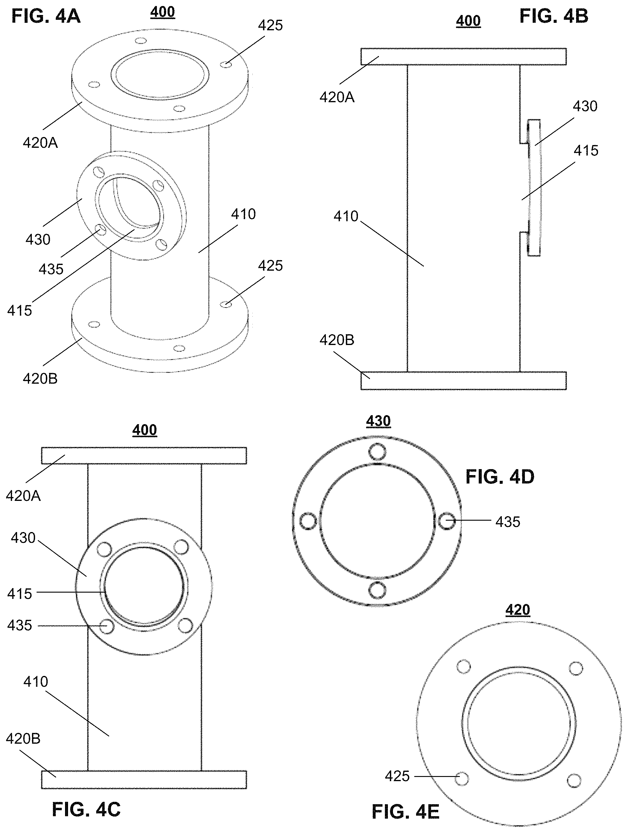 Patent US11774094 Figure 6 – Plastic-powered power generator