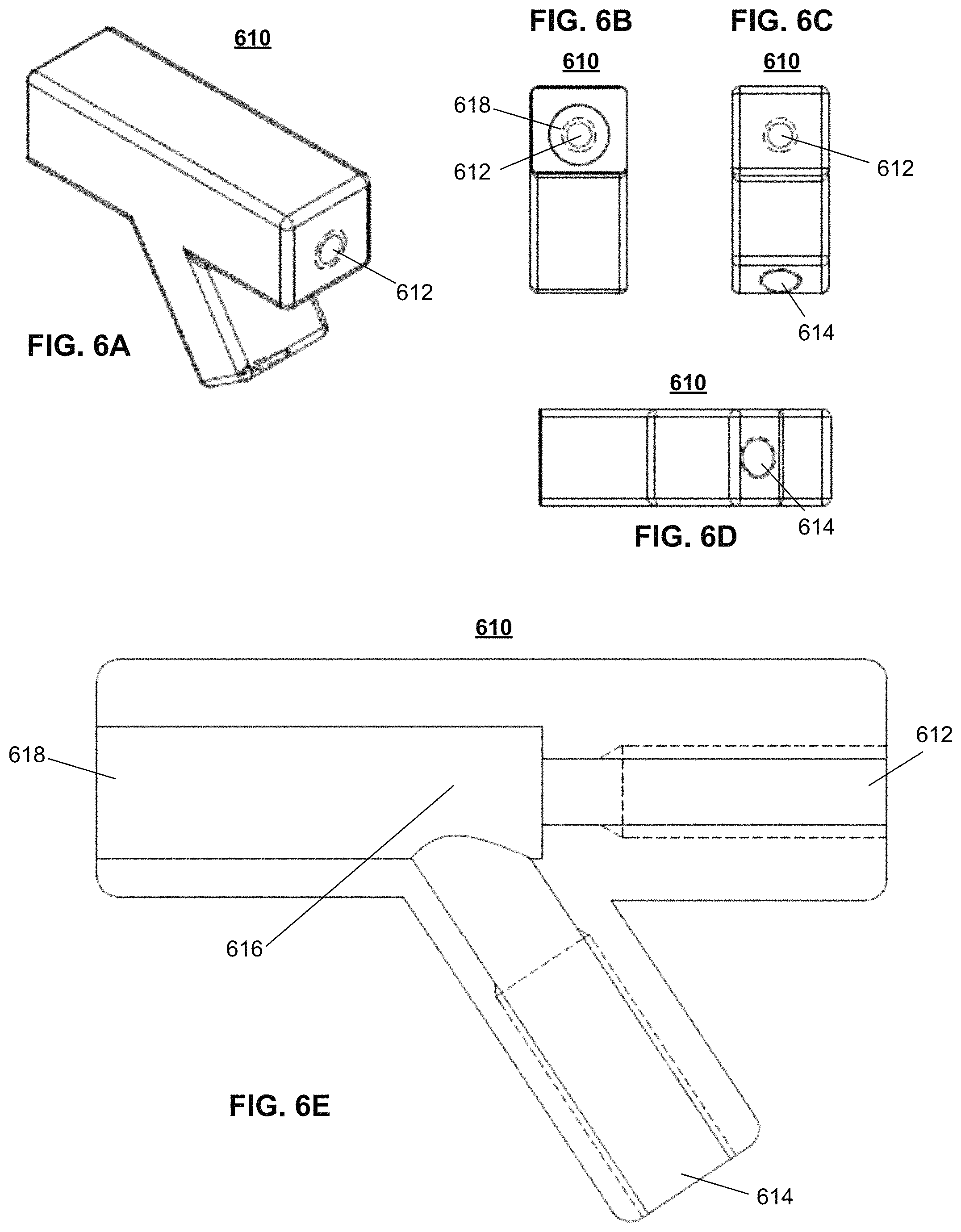 Patent US11774094 Figure 9 – Plastic-powered power generator