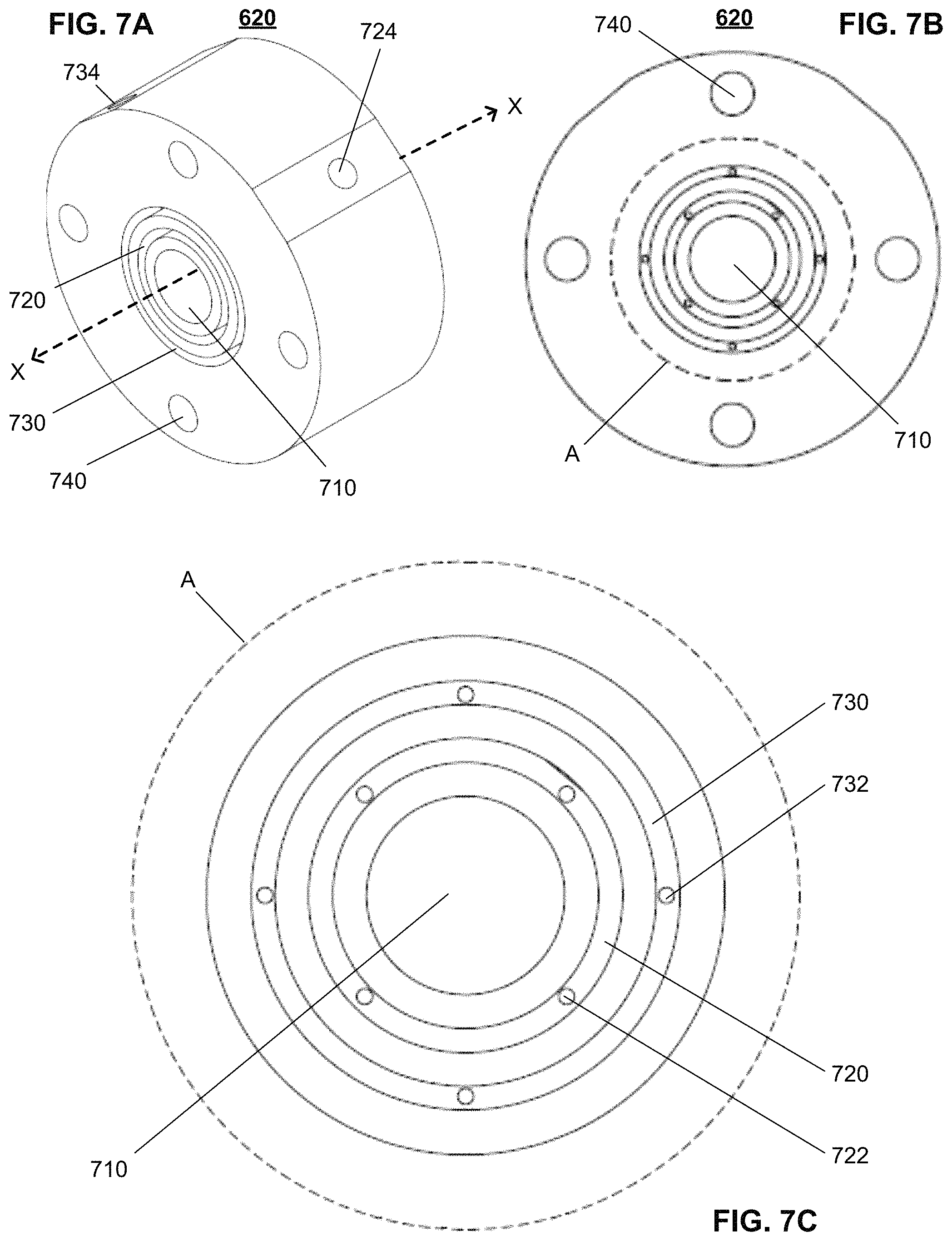 Patent US11774094 Figure 10 – Plastic-powered power generator