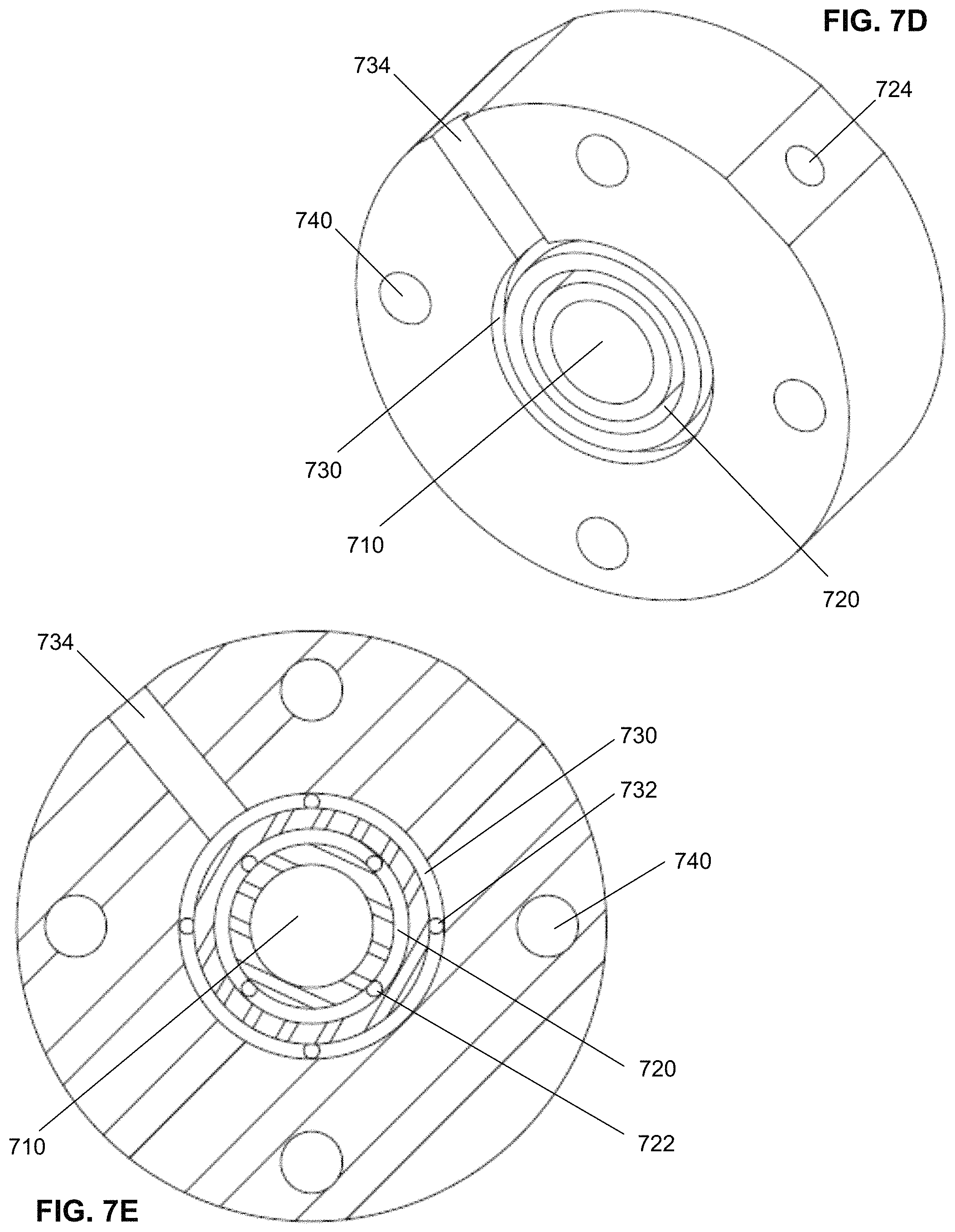 Patent US11774094 Figure 11 – Plastic-powered power generator
