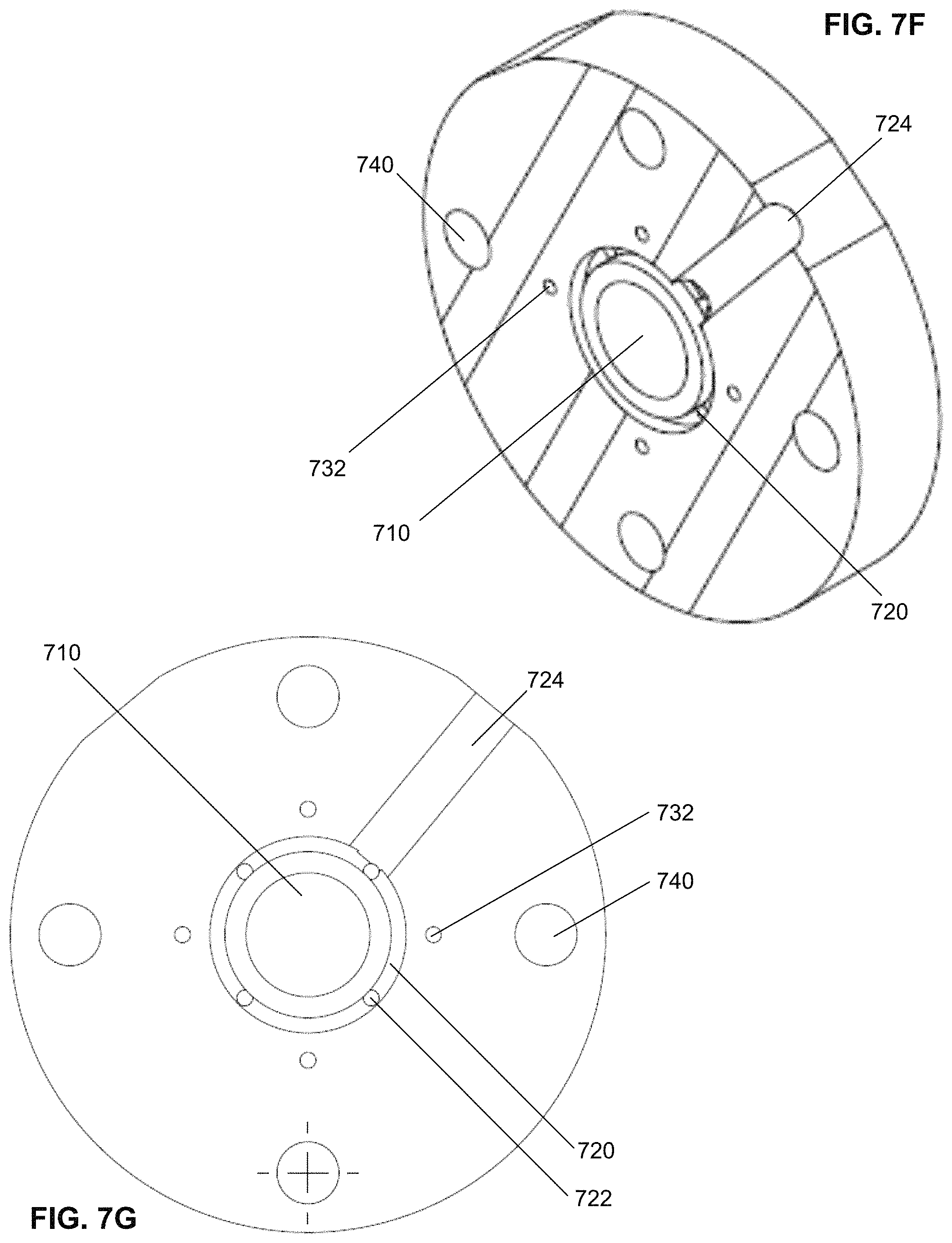 Patent US11774094 Figure 12 – Plastic-powered power generator