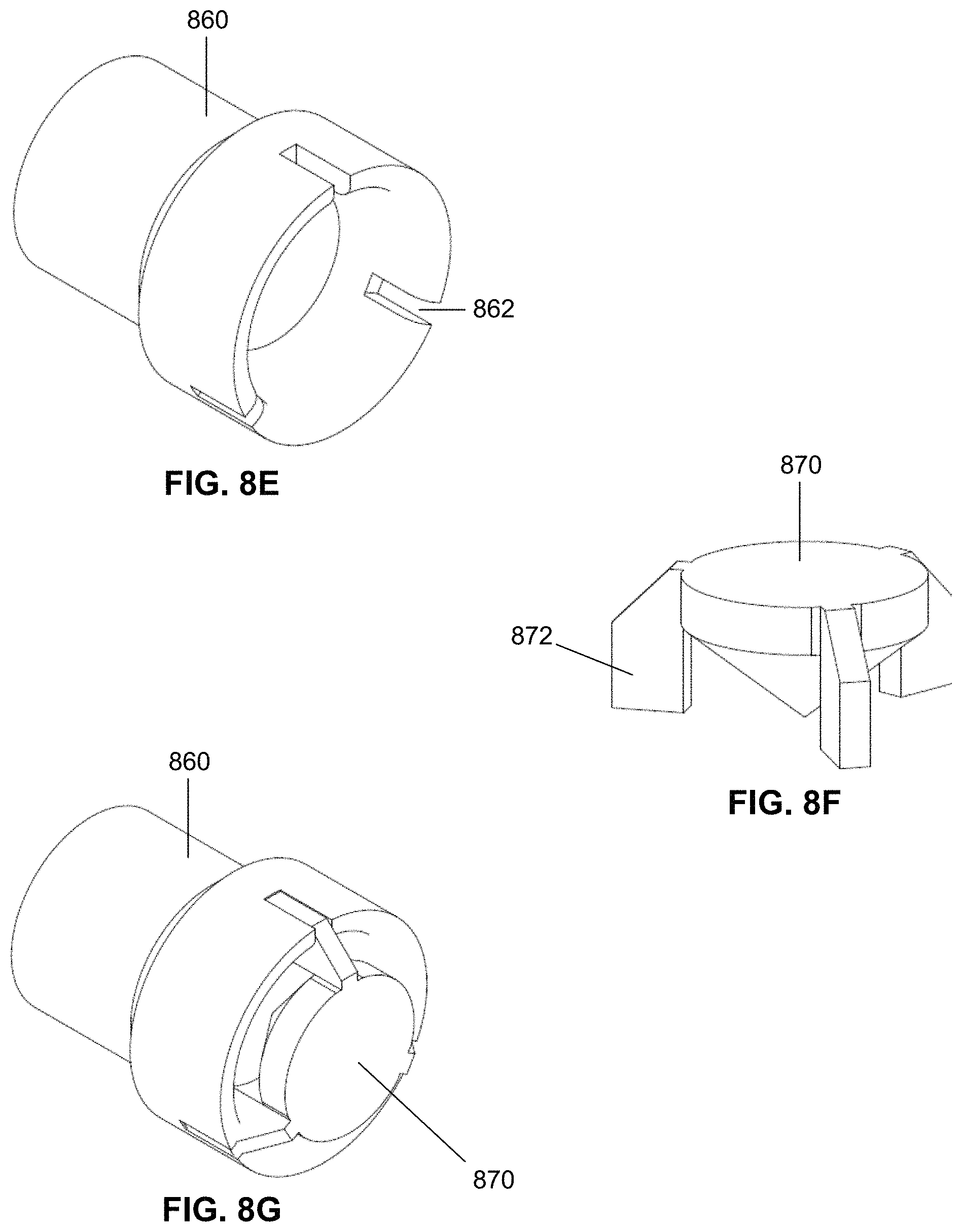 Patent US11774094 Figure 15 – Plastic-powered power generator
