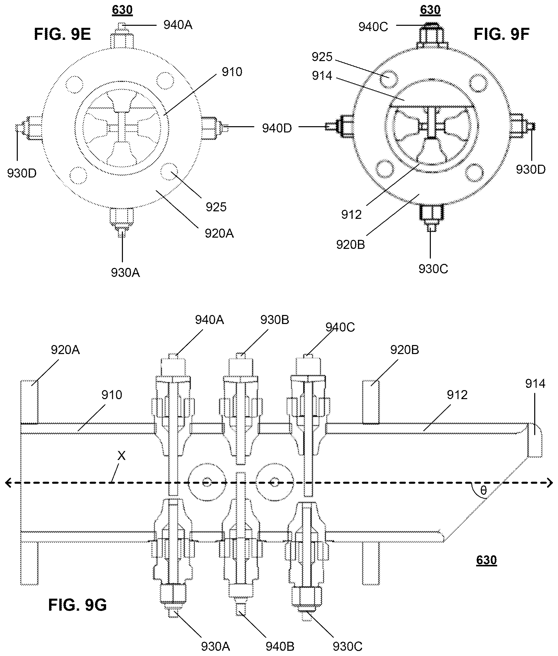 Patent US11774094 Figure 18 – Plastic-powered power generator