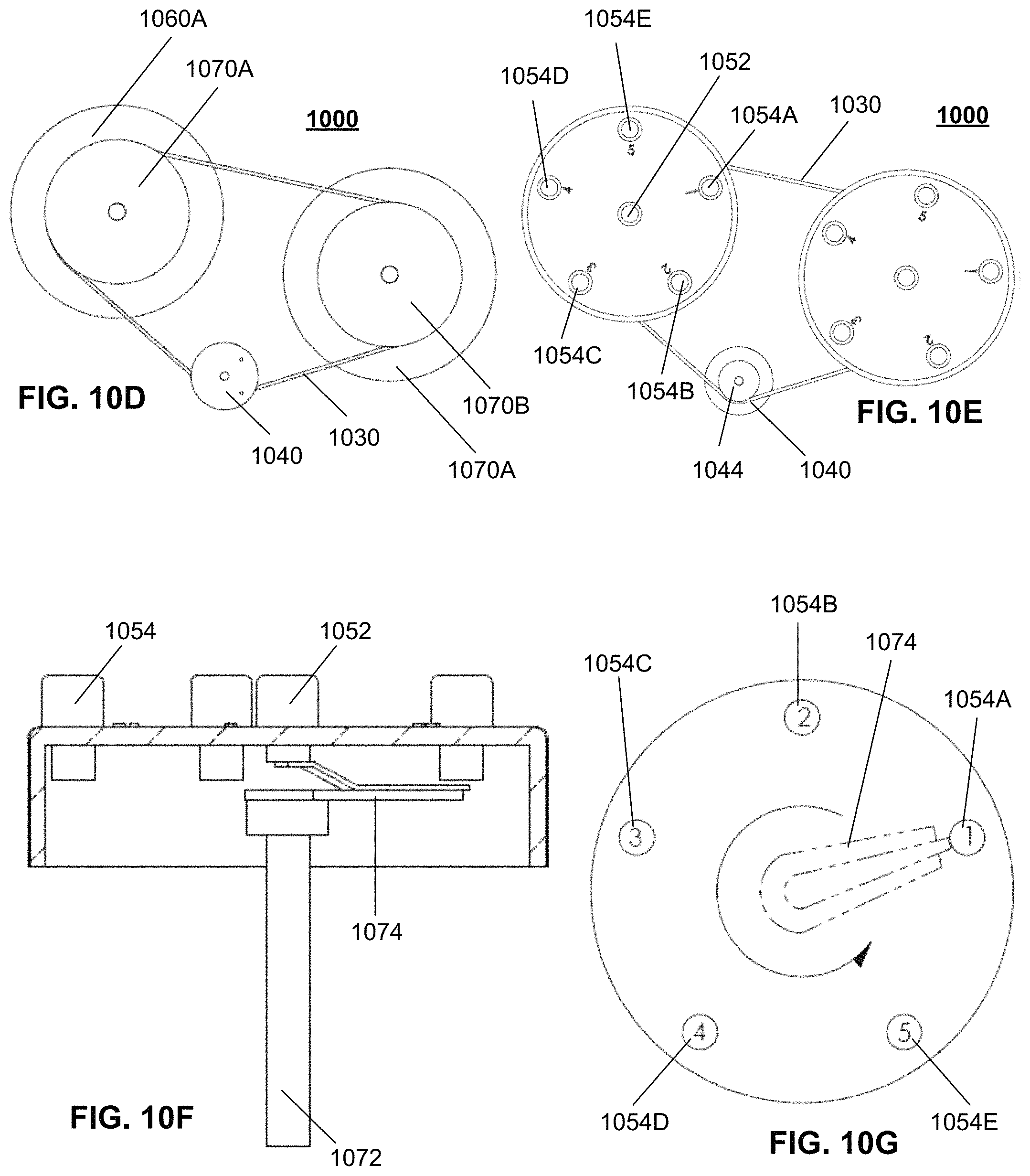 Patent US11774094 Figure 20 – Plastic-powered power generator