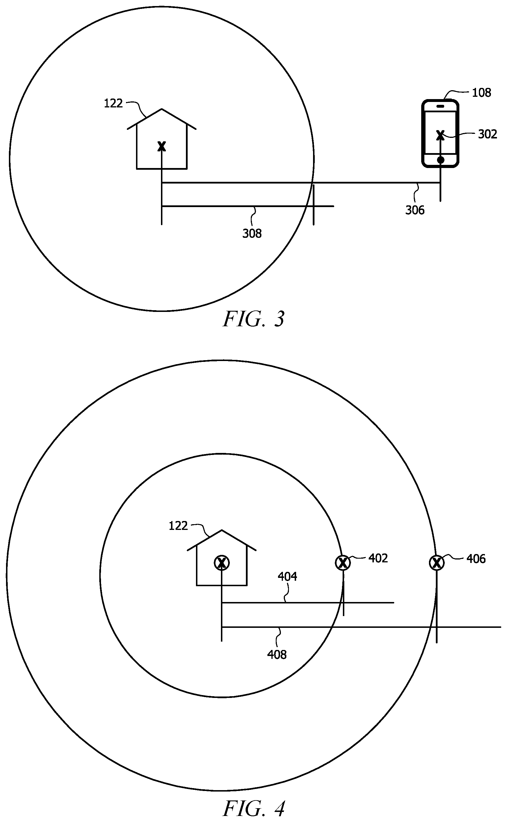 Patent US11774129 Figure 3 – Predictive temperature scheduling for a thermostat using machine learning