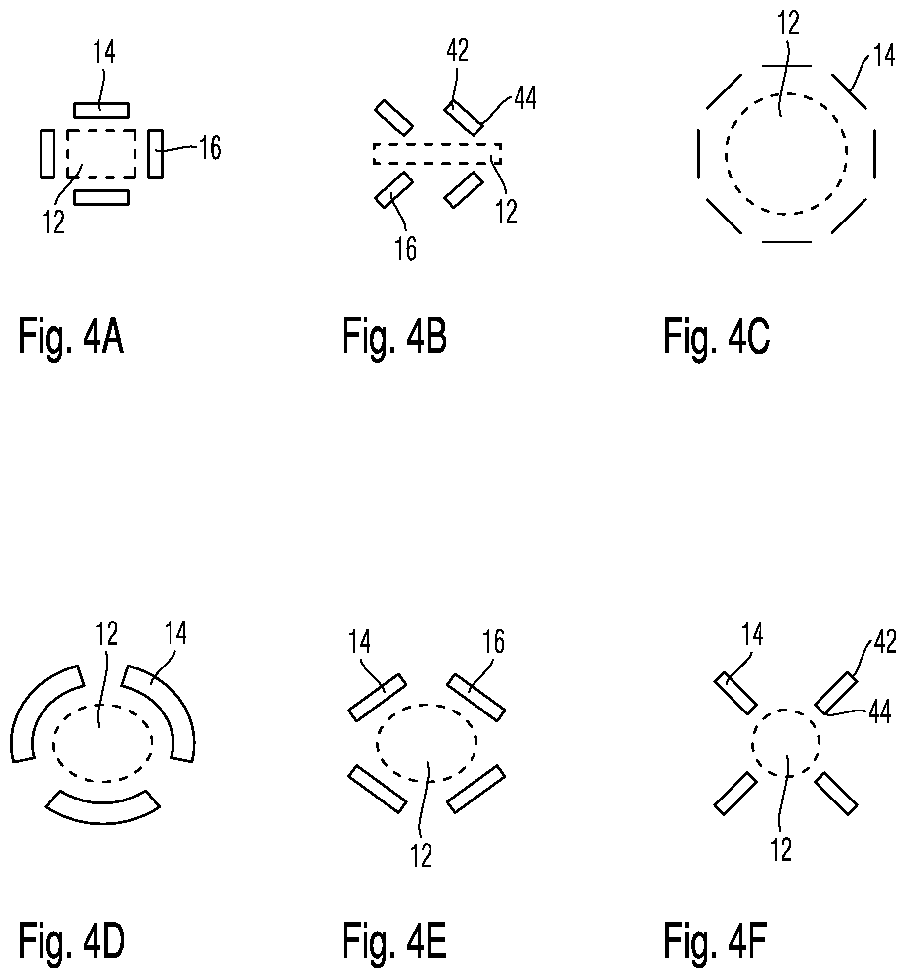 Patent US11774175 Figure 3 – Dental furnace