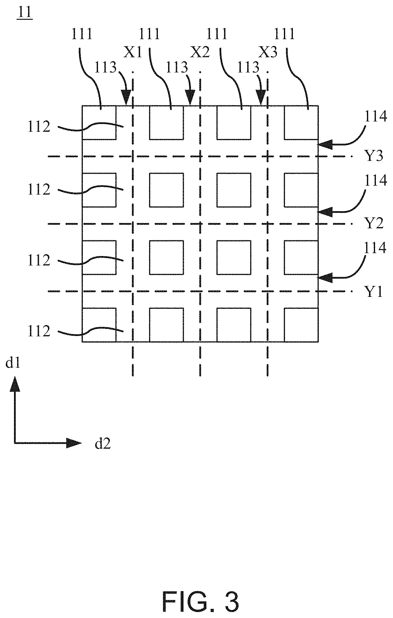 Patent US11774183 Figure 3 – Heat transferring device and method for making thereof