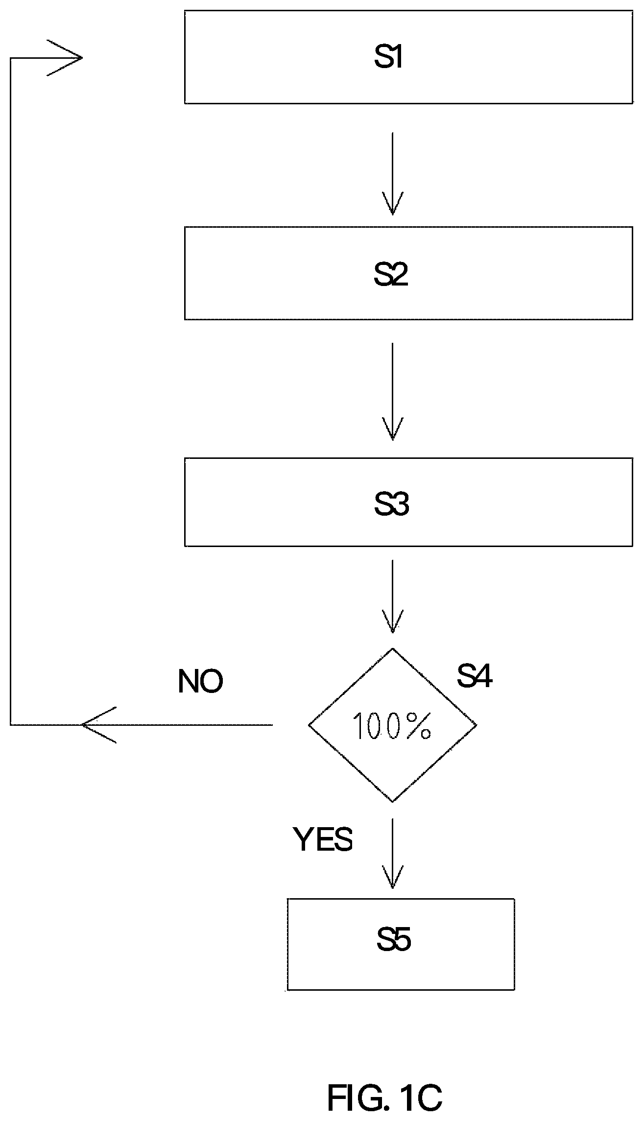 Patent US11774196 Figure 3 – Heat exchange system having desired anti-scaling performance and an anti-scaling method thereof
