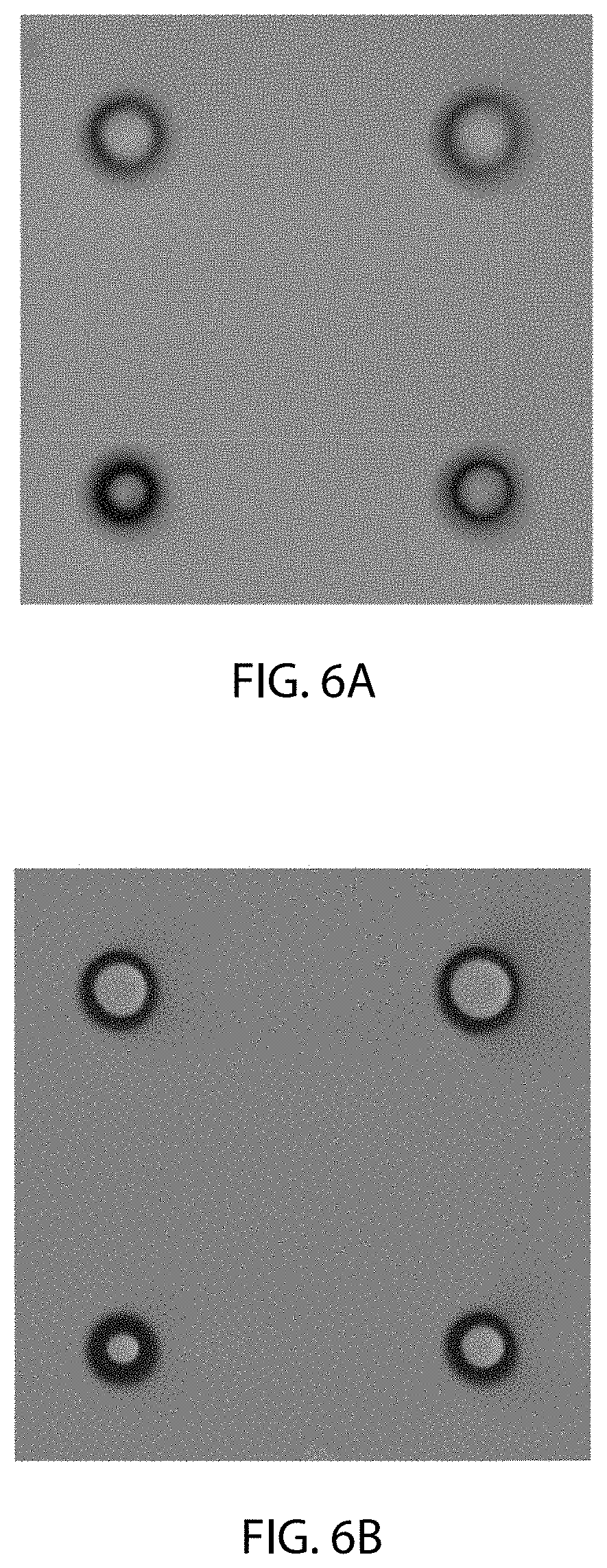 Patent US11774233 Figure 6 – Method and system for measuring geometric parameters of through holes