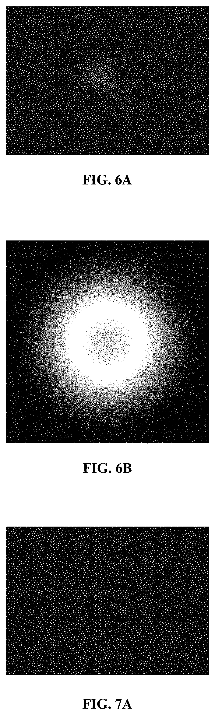 Patent US11774238 Figure 5 – Light projection method and light projection device