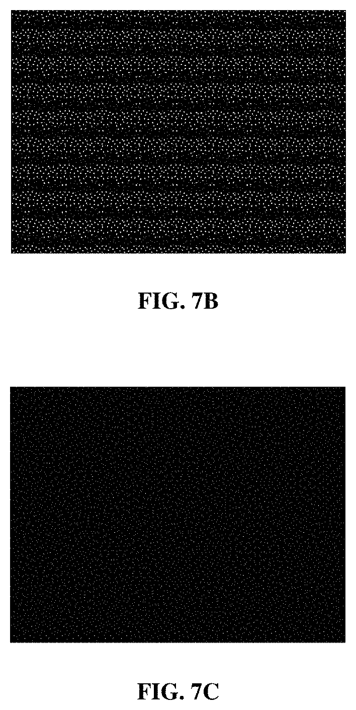 Patent US11774238 Figure 6 – Light projection method and light projection device