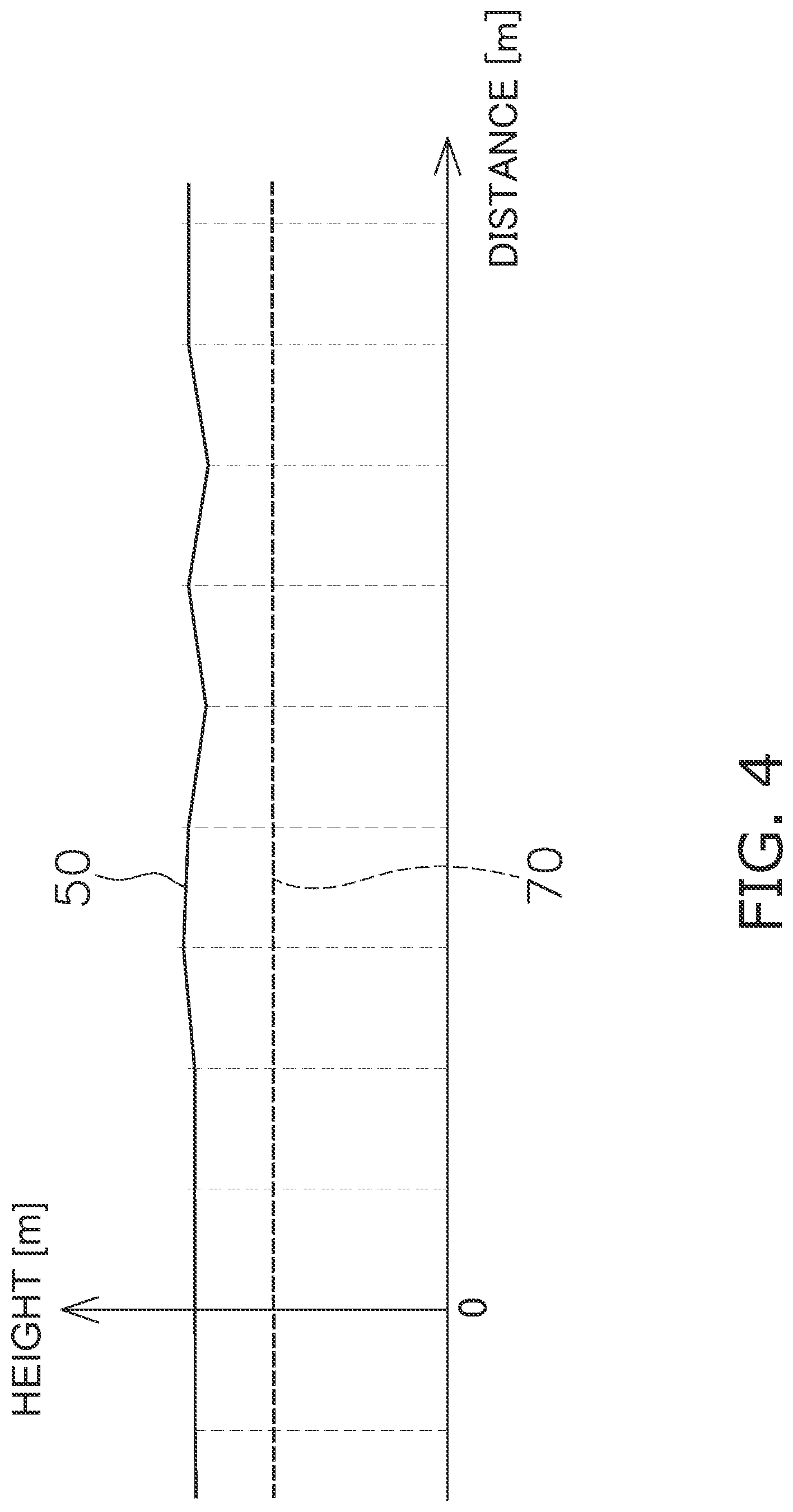 Patent US11774242 Figure 4 – Control system for work machine