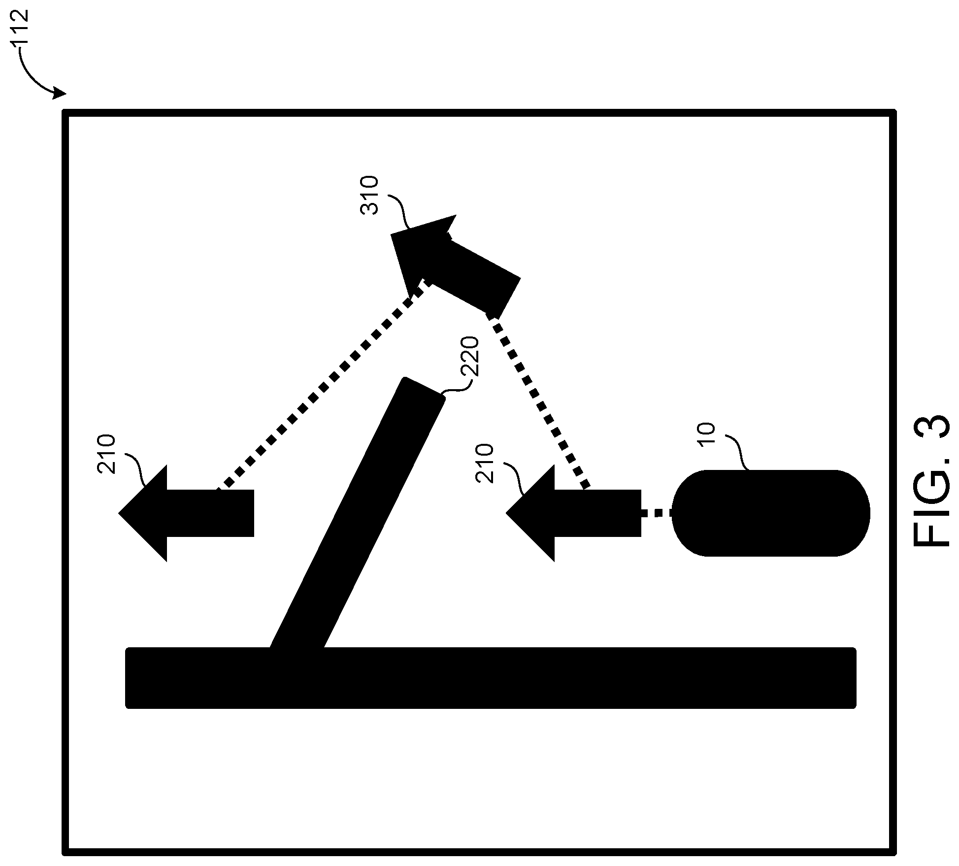 Patent US11774247 Figure 3 – Intermediate waypoint generator