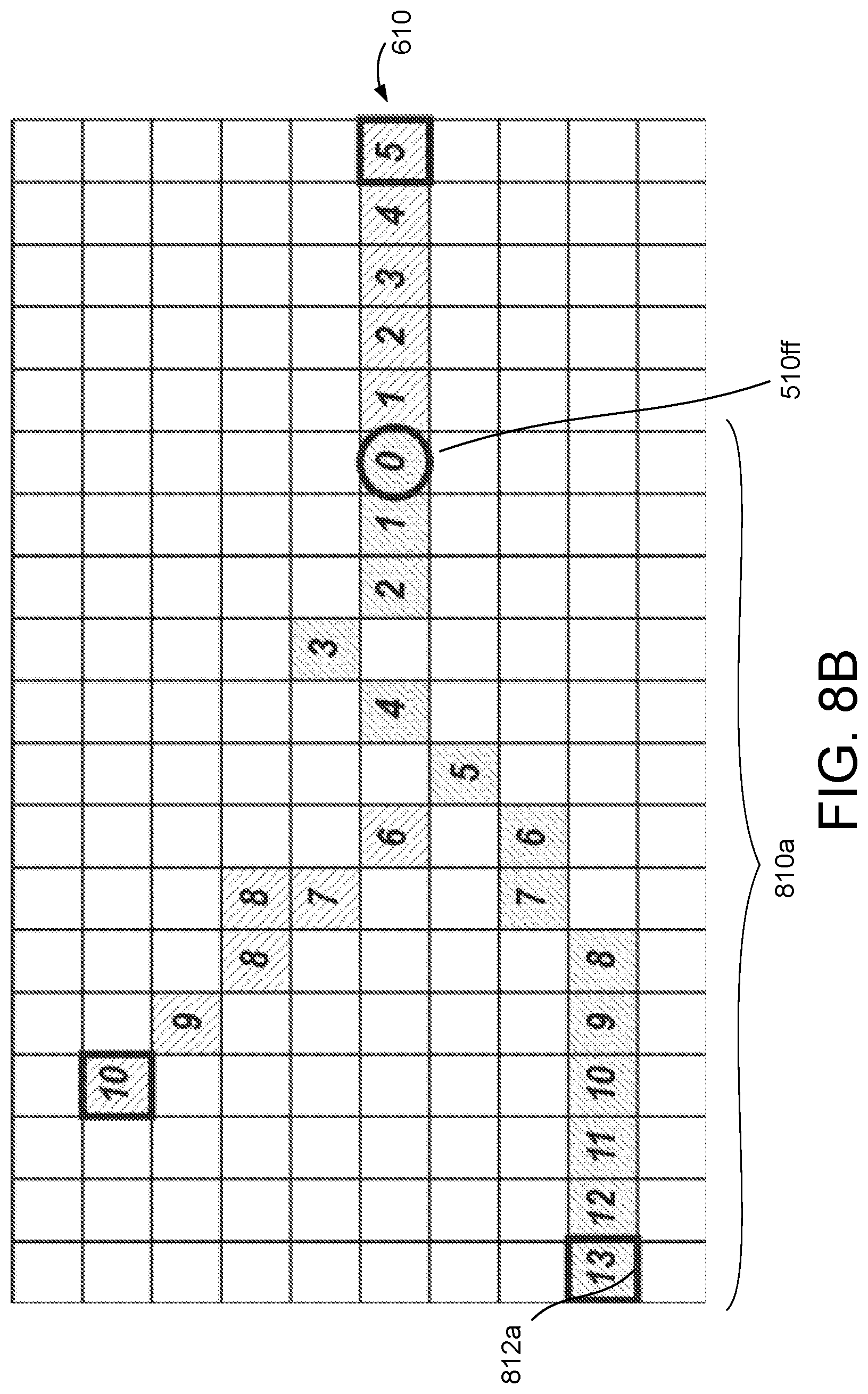 Patent US11774247 Figure 9 – Intermediate waypoint generator