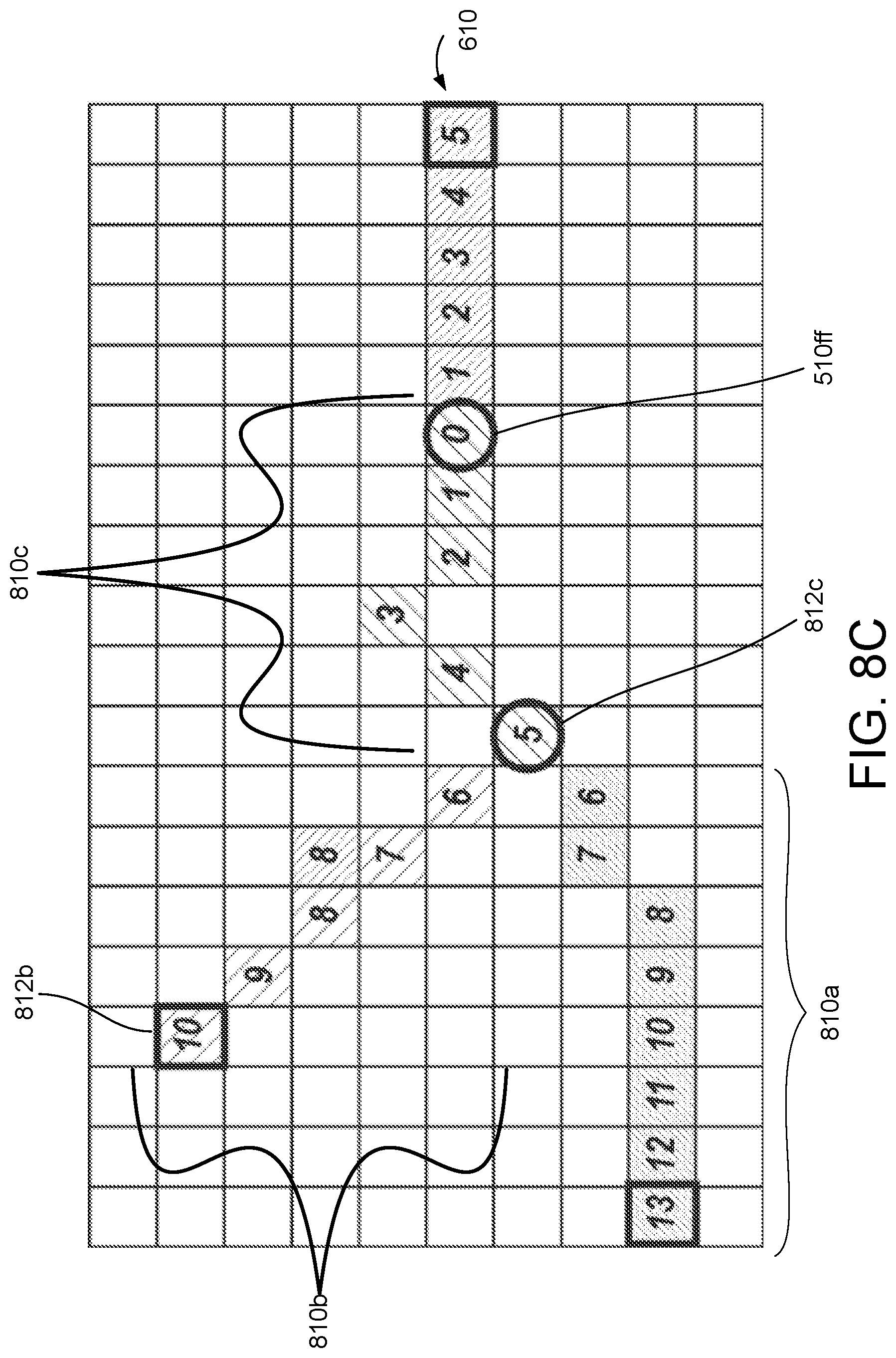 Patent US11774247 Figure 10 – Intermediate waypoint generator