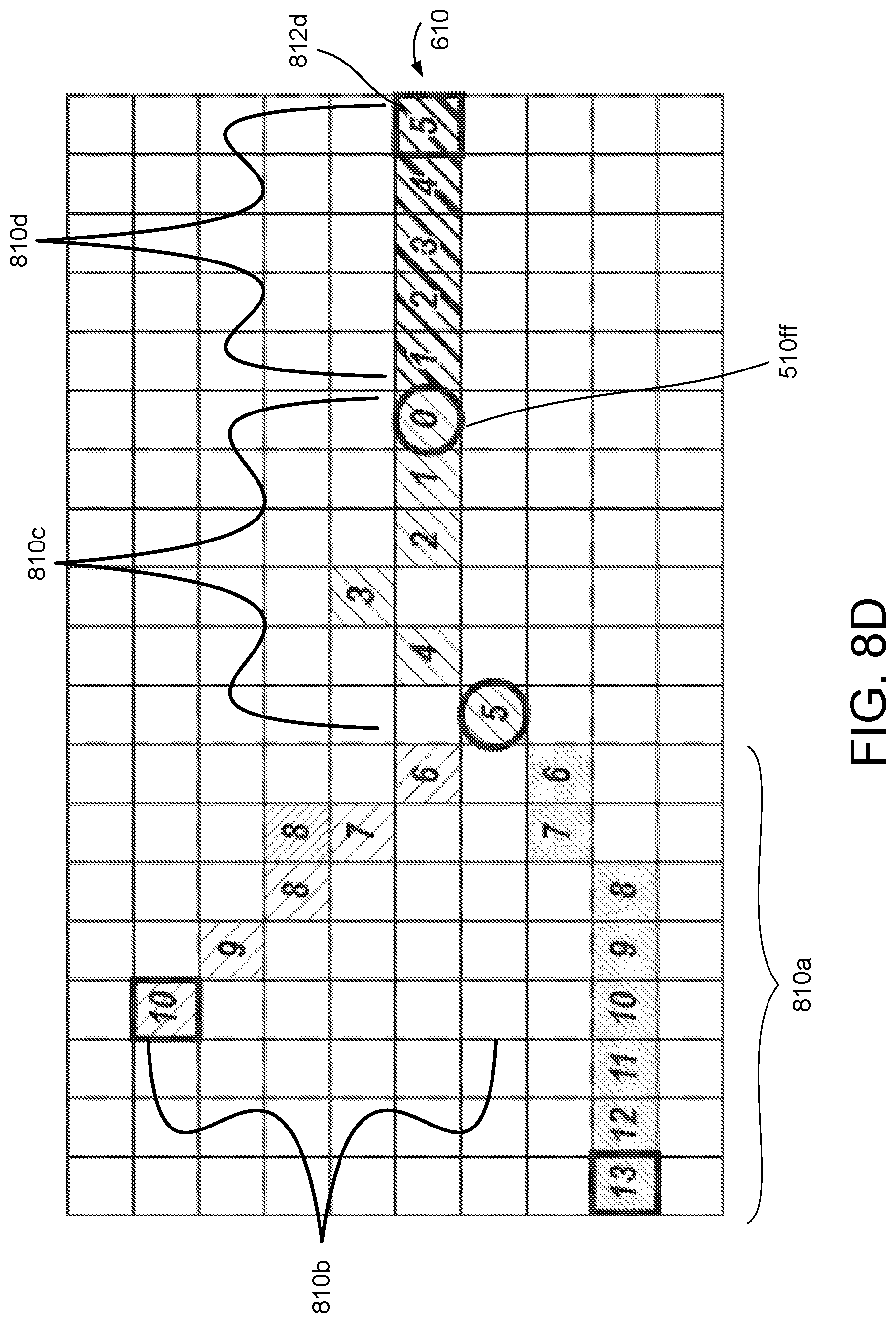 Patent US11774247 Figure 11 – Intermediate waypoint generator