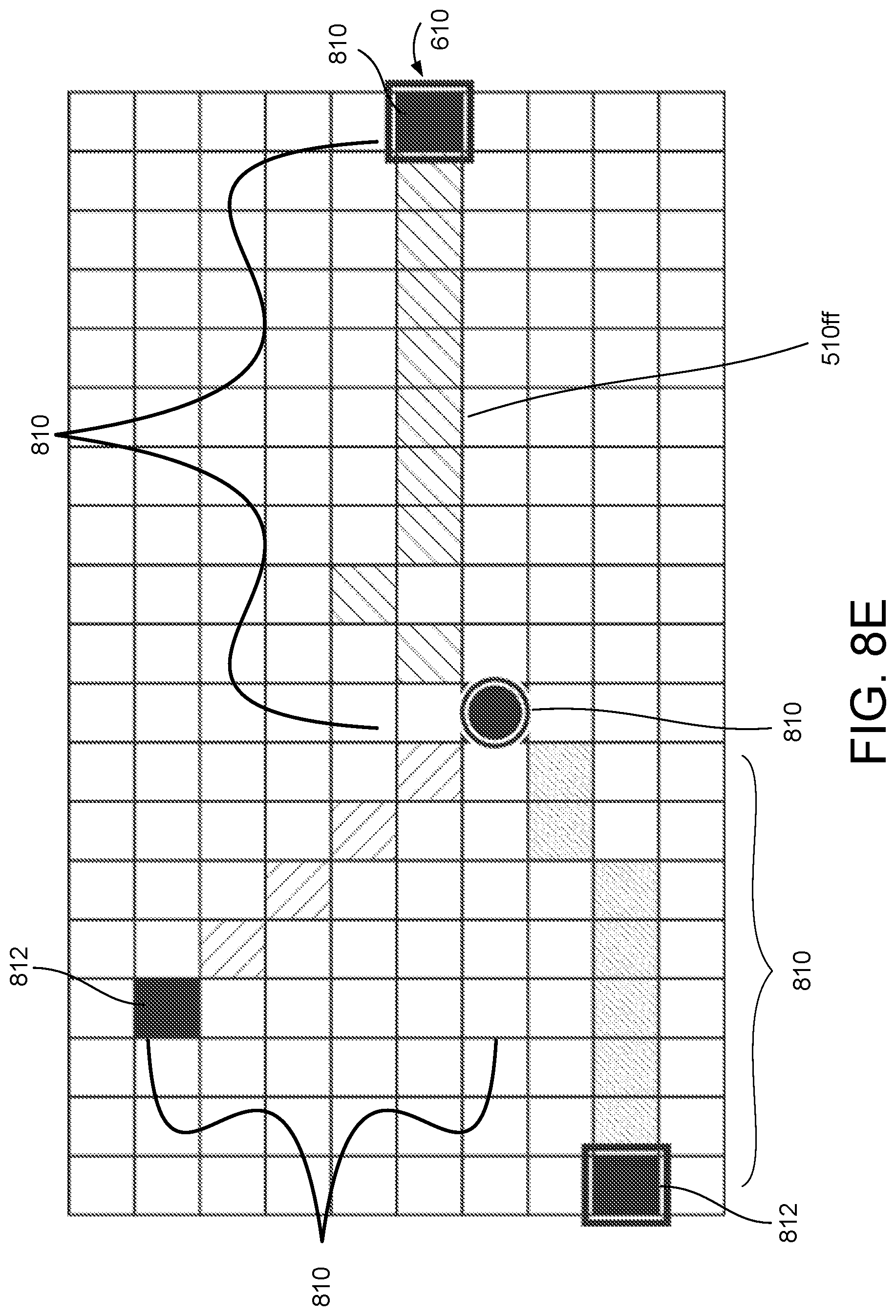 Patent US11774247 Figure 12 – Intermediate waypoint generator