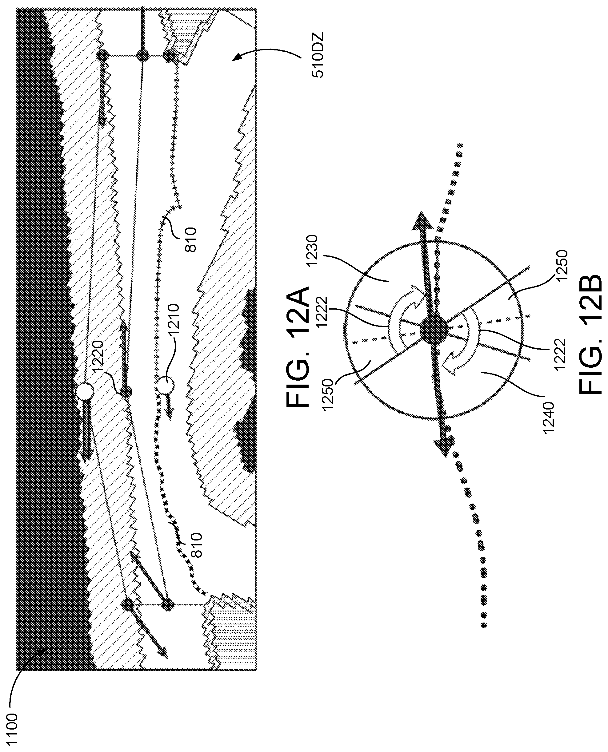 Patent US11774247 Figure 16 – Intermediate waypoint generator