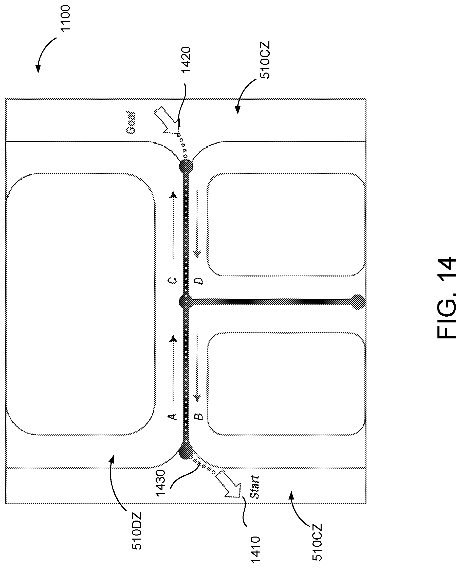 Patent US11774247 Figure 18 – Intermediate waypoint generator