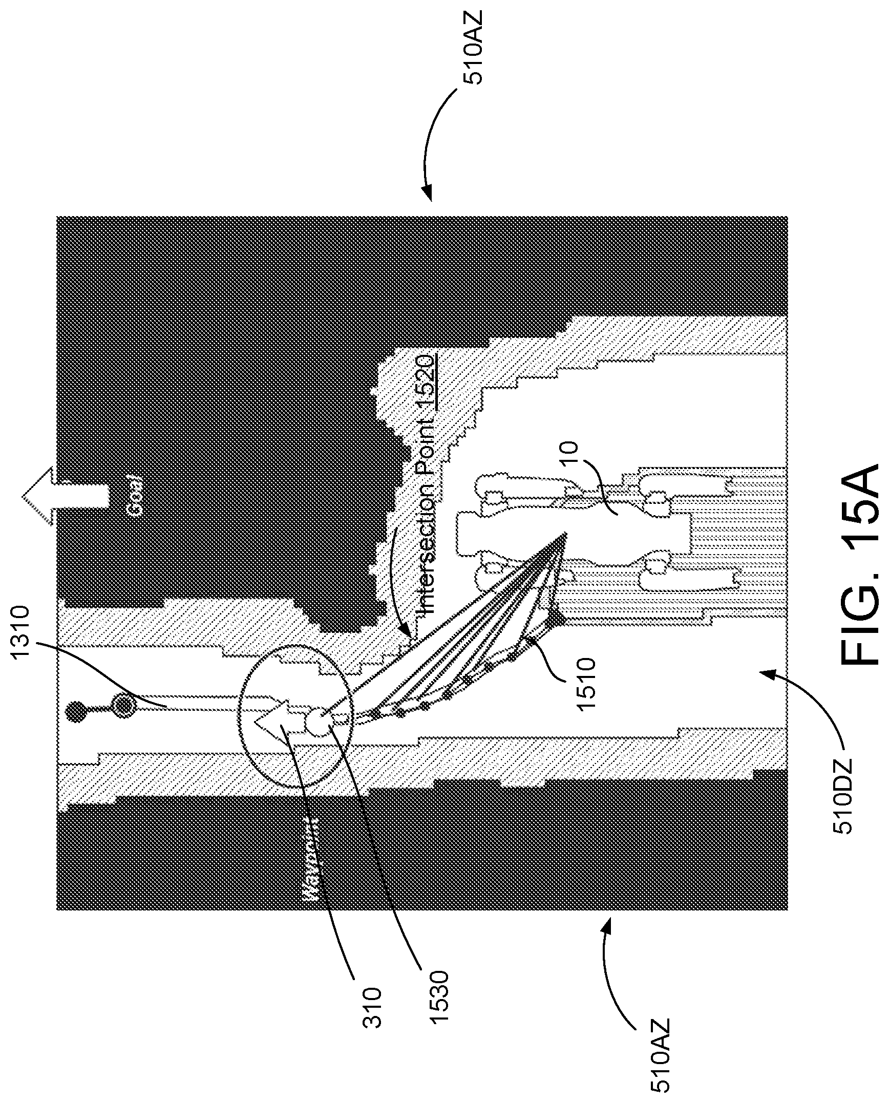 Patent US11774247 Figure 19 – Intermediate waypoint generator