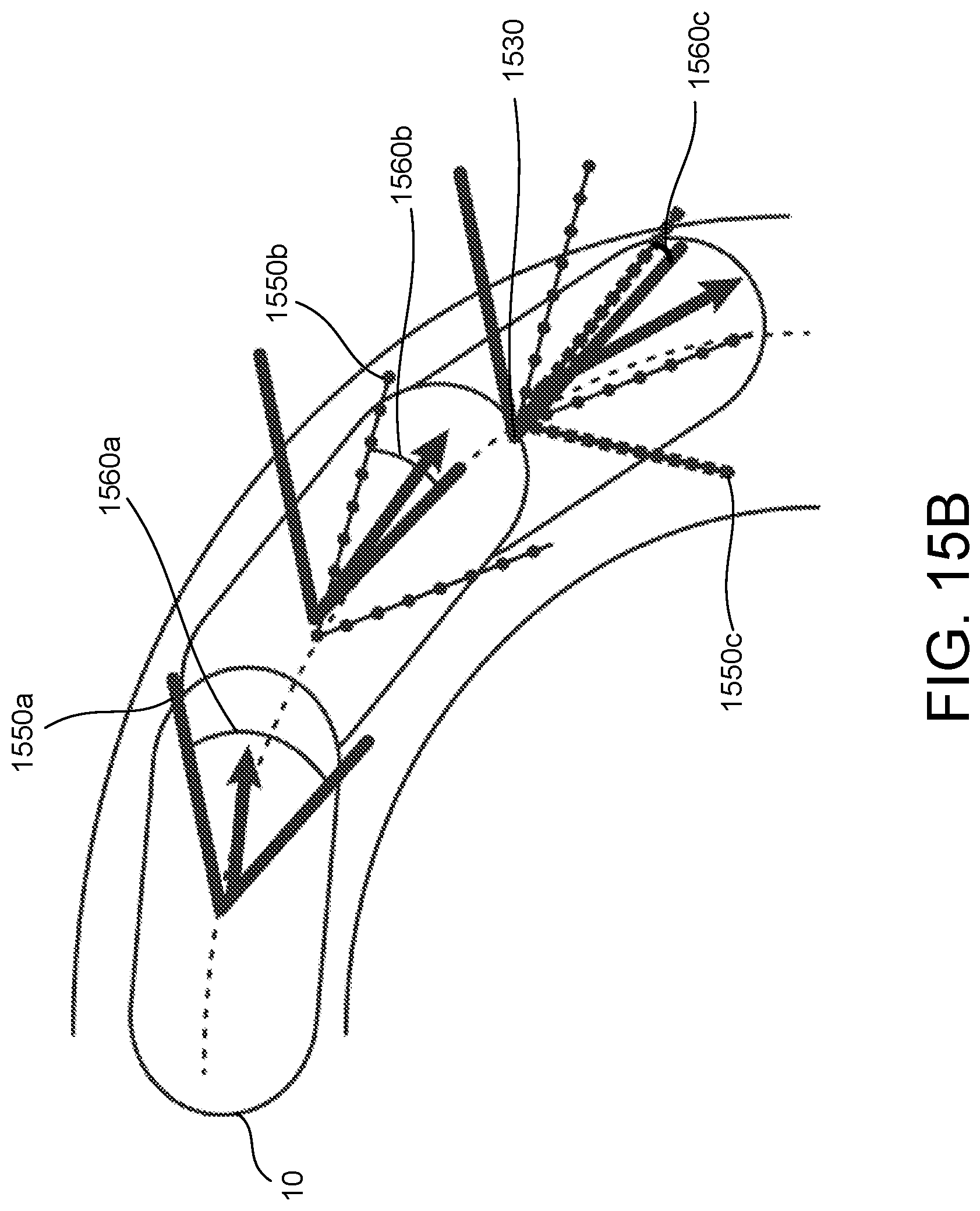 Patent US11774247 Figure 20 – Intermediate waypoint generator