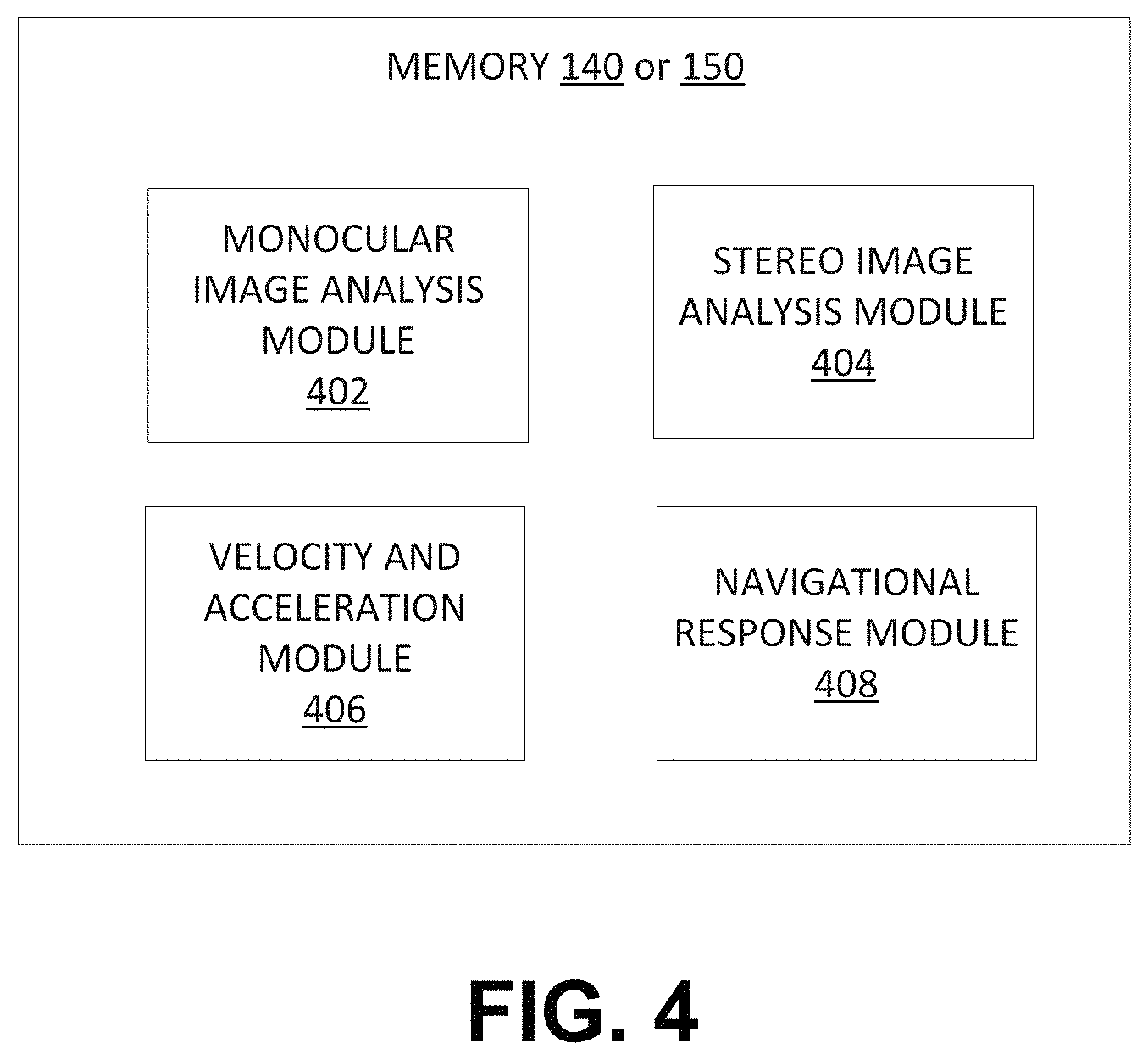 Patent US11774251 Figure 12 – Systems and methods for identifying landmarks