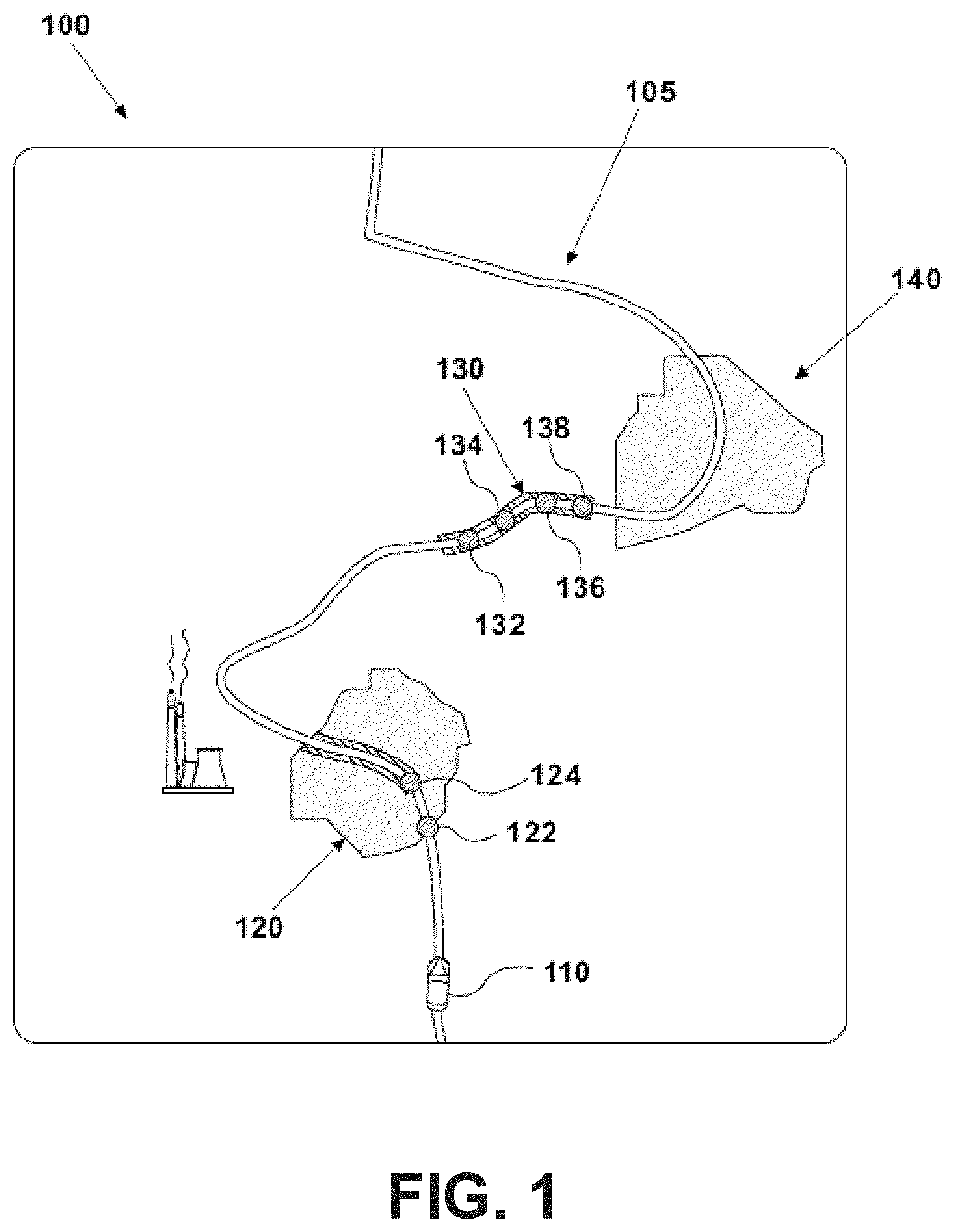 Patent US11774253 Figure 1 – Reactive operations to air pollution