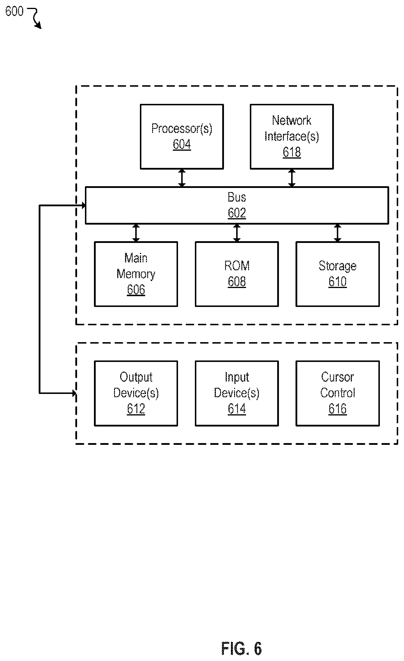 Patent US11774254 Figure 10 – Systems and methods for alternative projections of geographical information