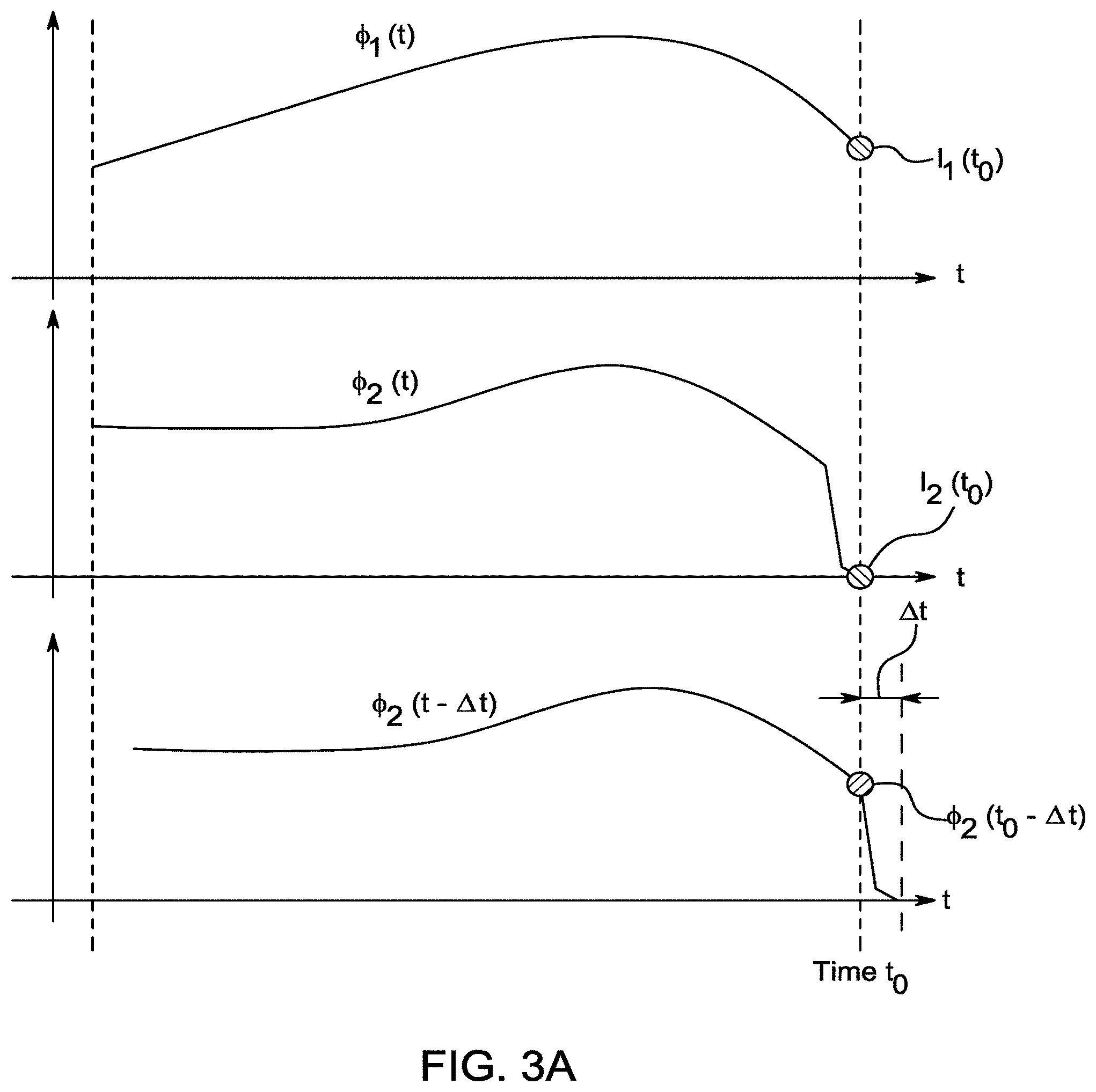 Patent US11774266 Figure 4 – Smart meter method and smart meter system with error detection