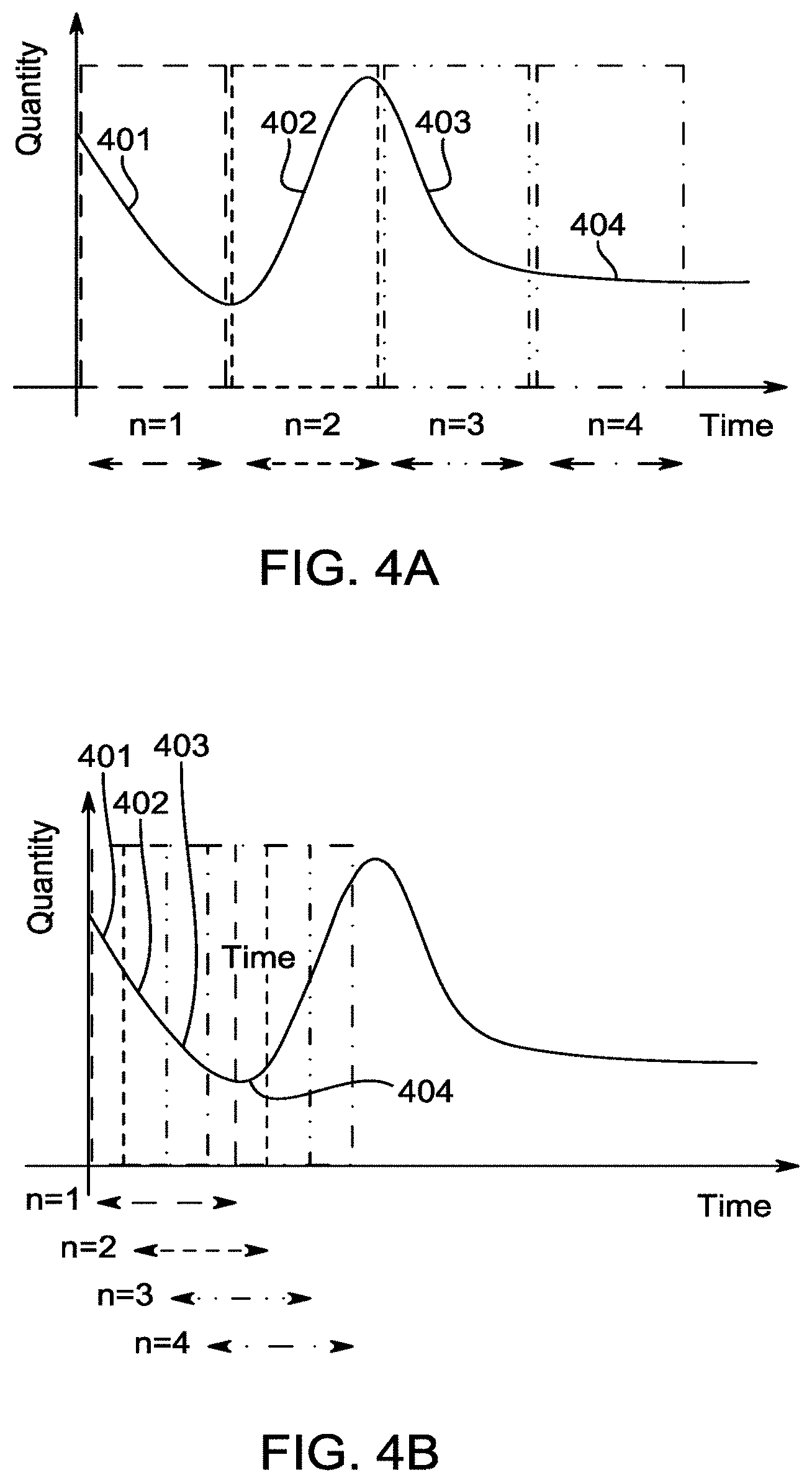Patent US11774266 Figure 6 – Smart meter method and smart meter system with error detection