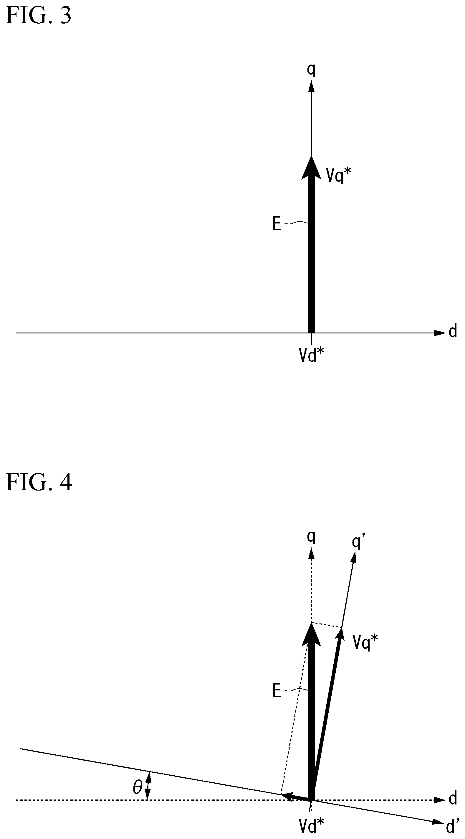 Patent US11774268 Figure 3 – Control apparatus, vehicle system, and control method
