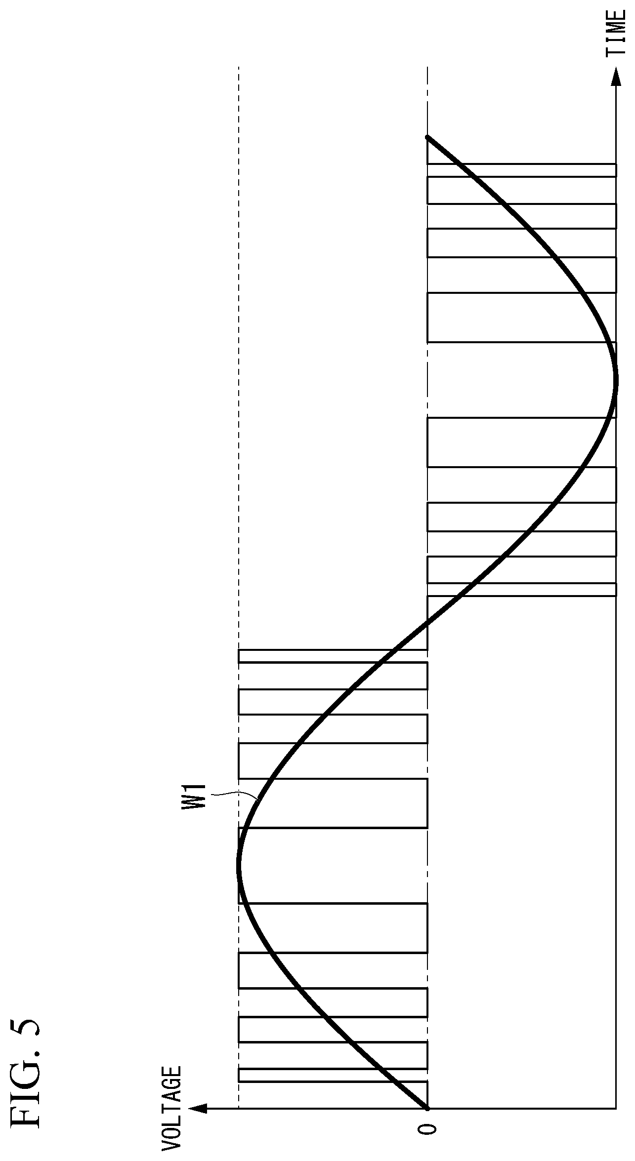 Patent US11774268 Figure 4 – Control apparatus, vehicle system, and control method