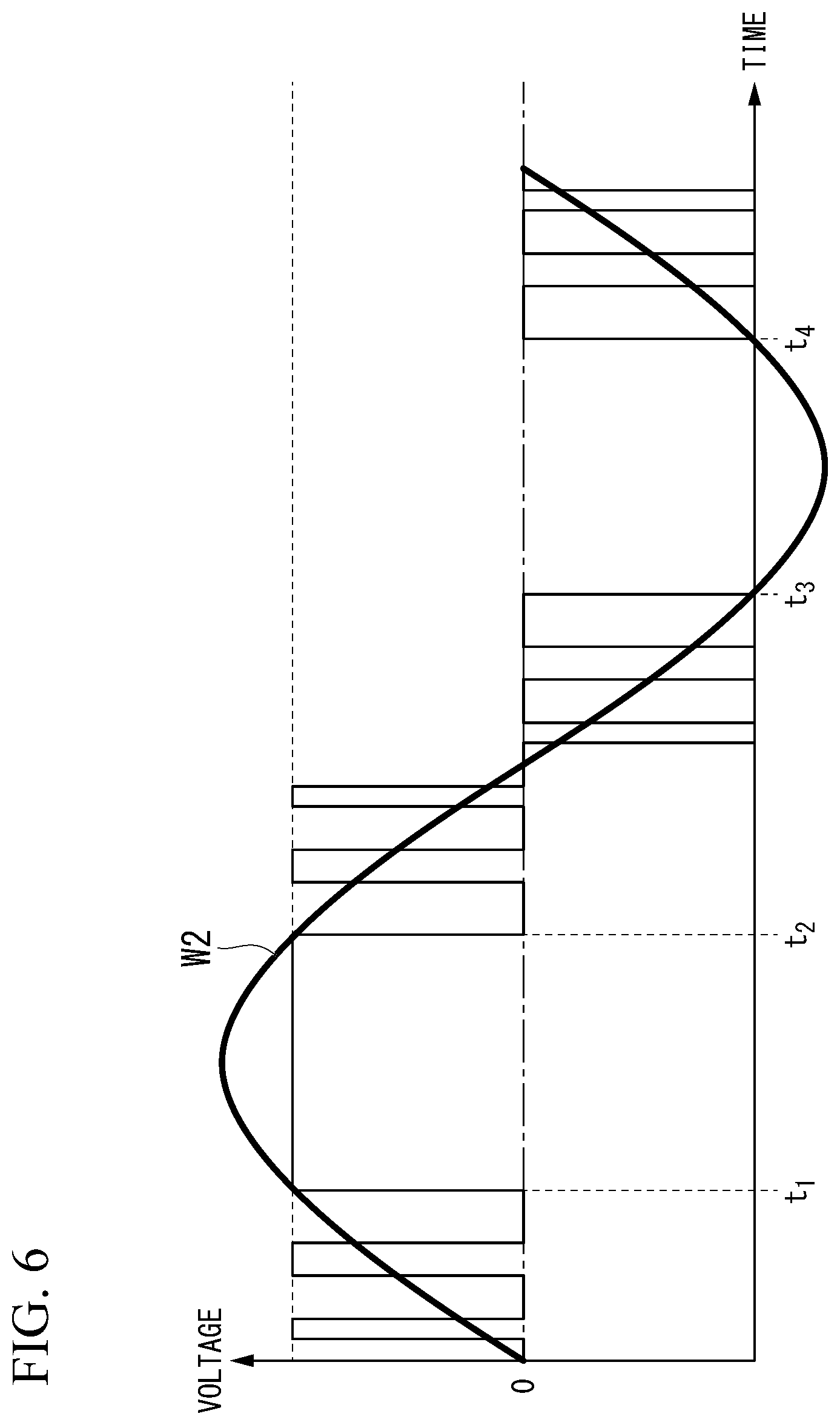 Patent US11774268 Figure 5 – Control apparatus, vehicle system, and control method