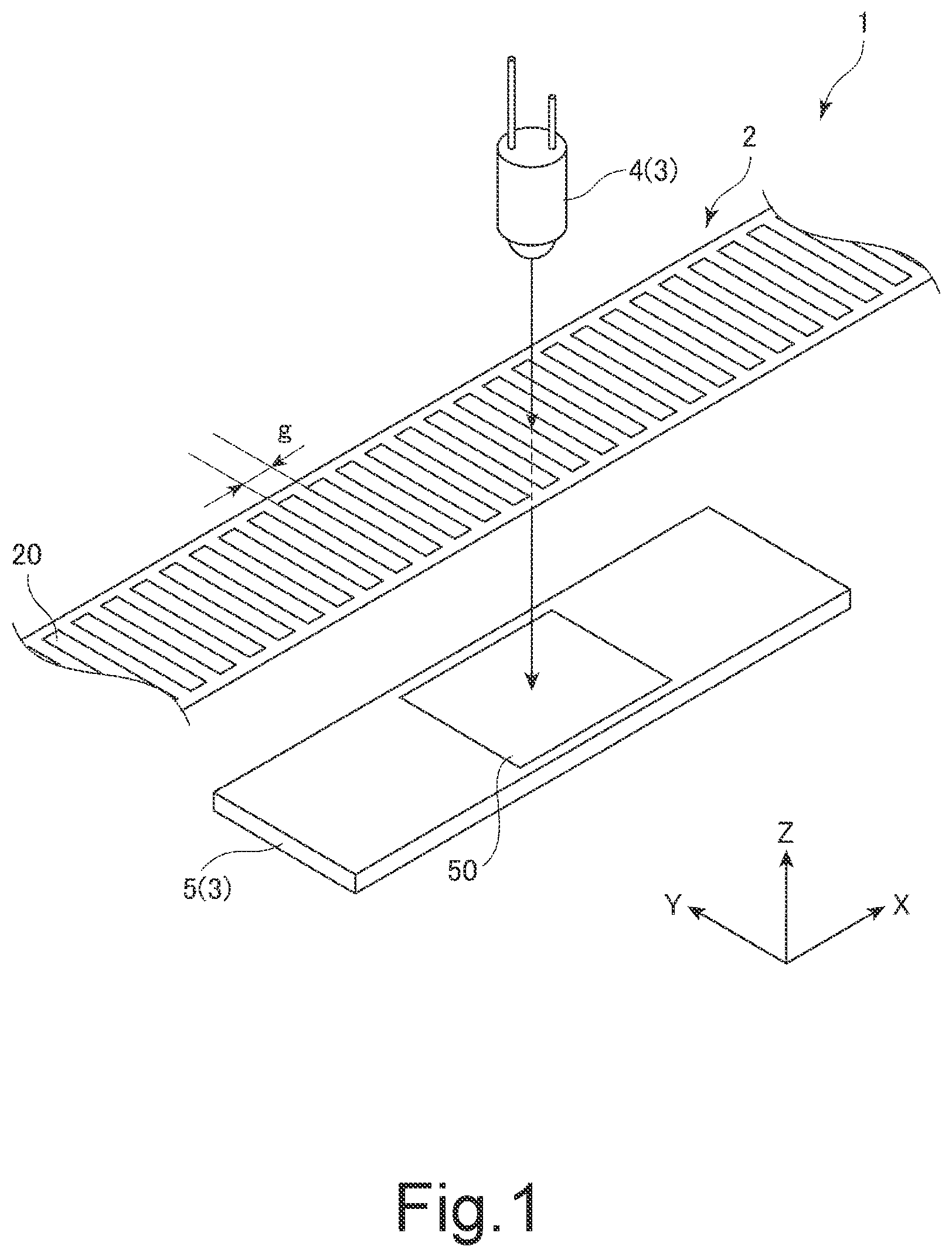 Patent US11774270 Figure 1 – Encoder