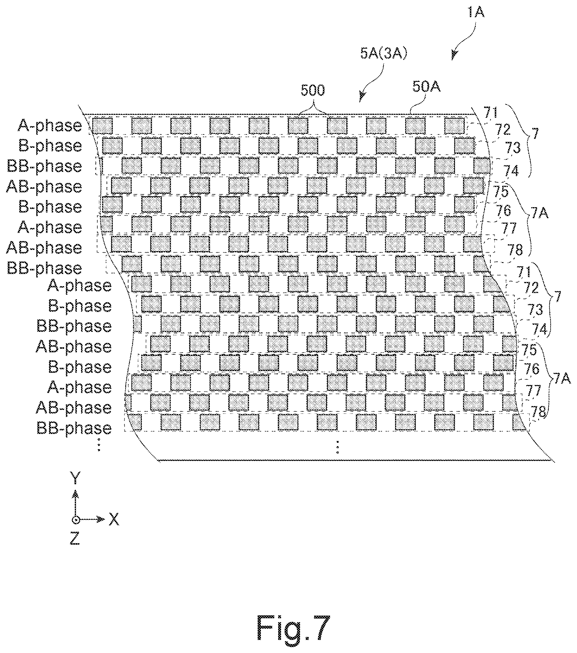 Patent US11774270 Figure 6 – Encoder