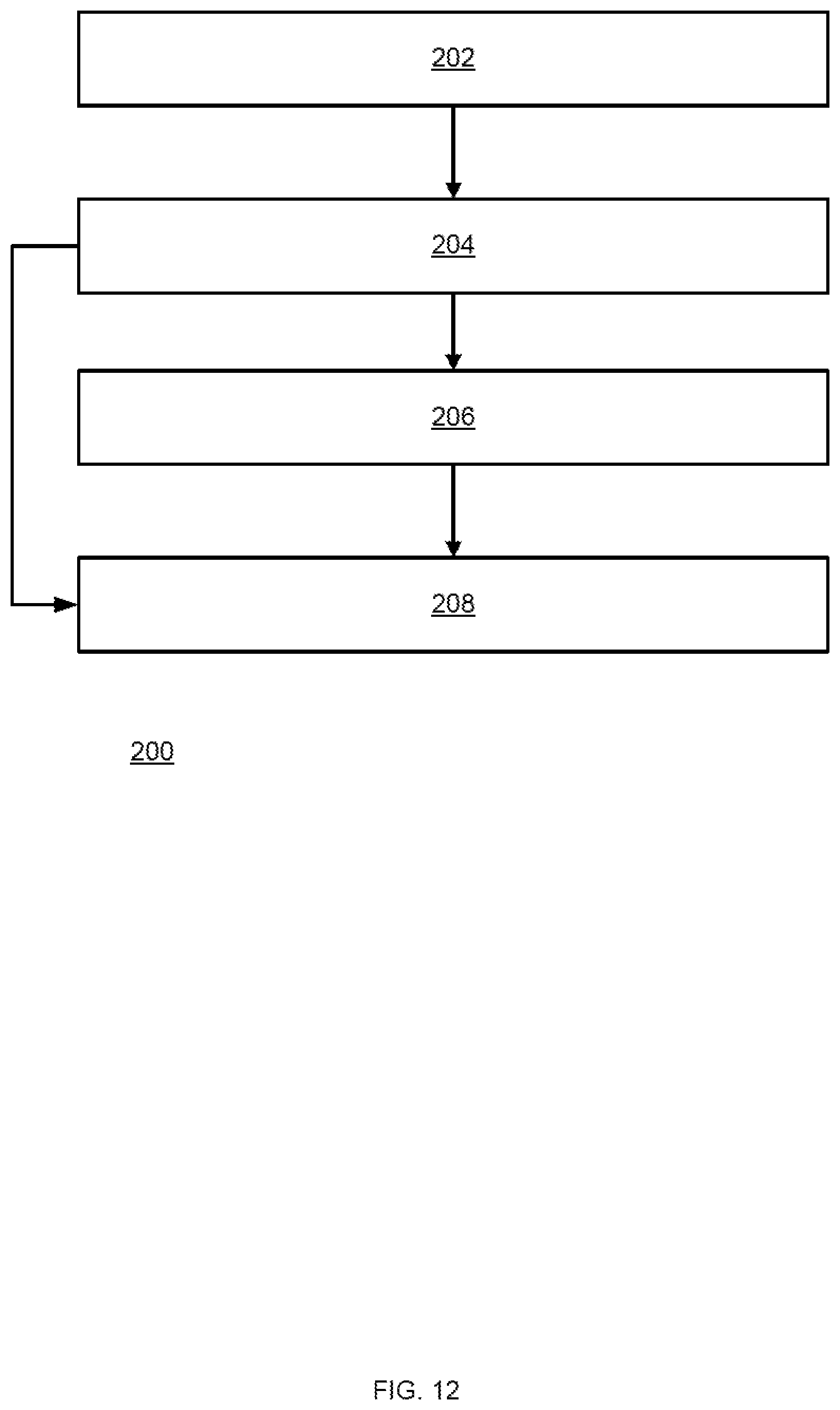 Patent US11774281 Figure 12 – Sensing unit having photon to electron converter