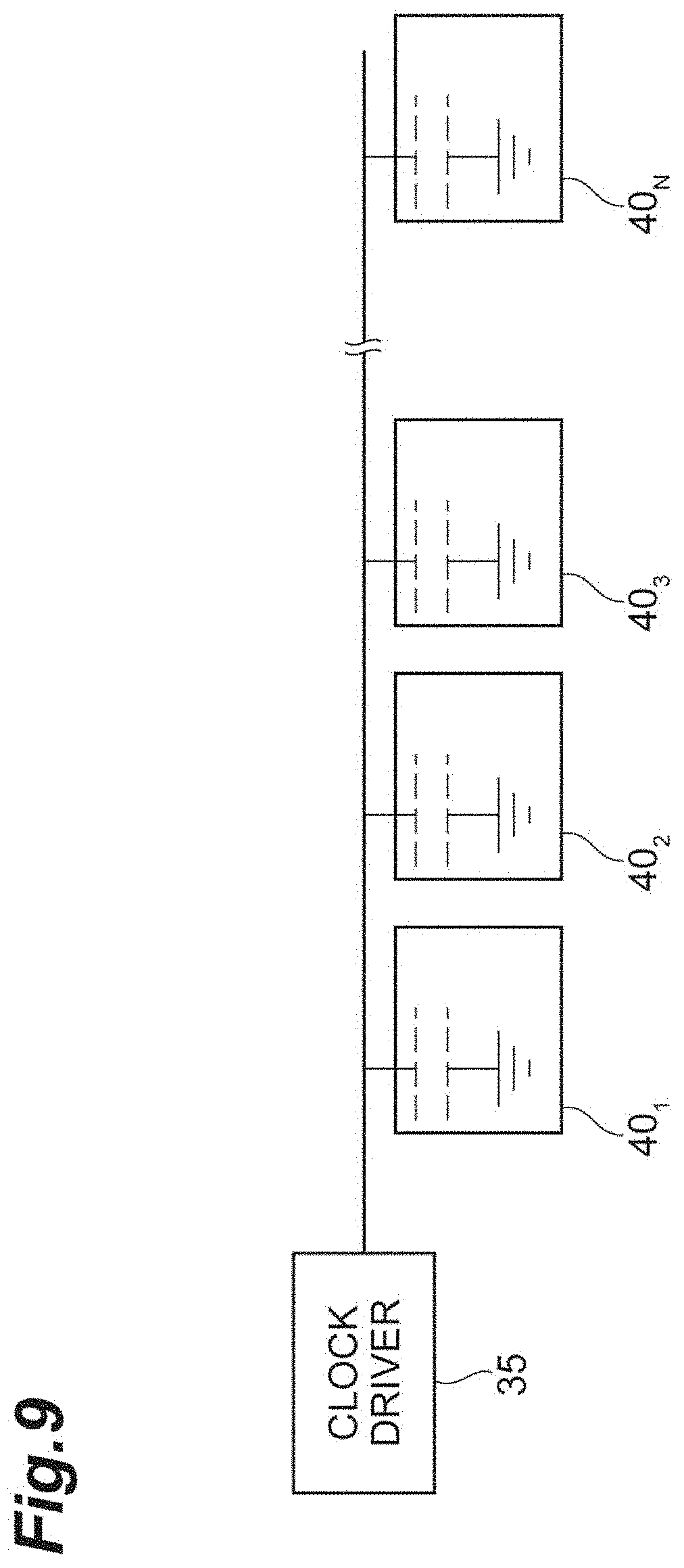 Patent US11774283 Figure 9 – Photodetector device