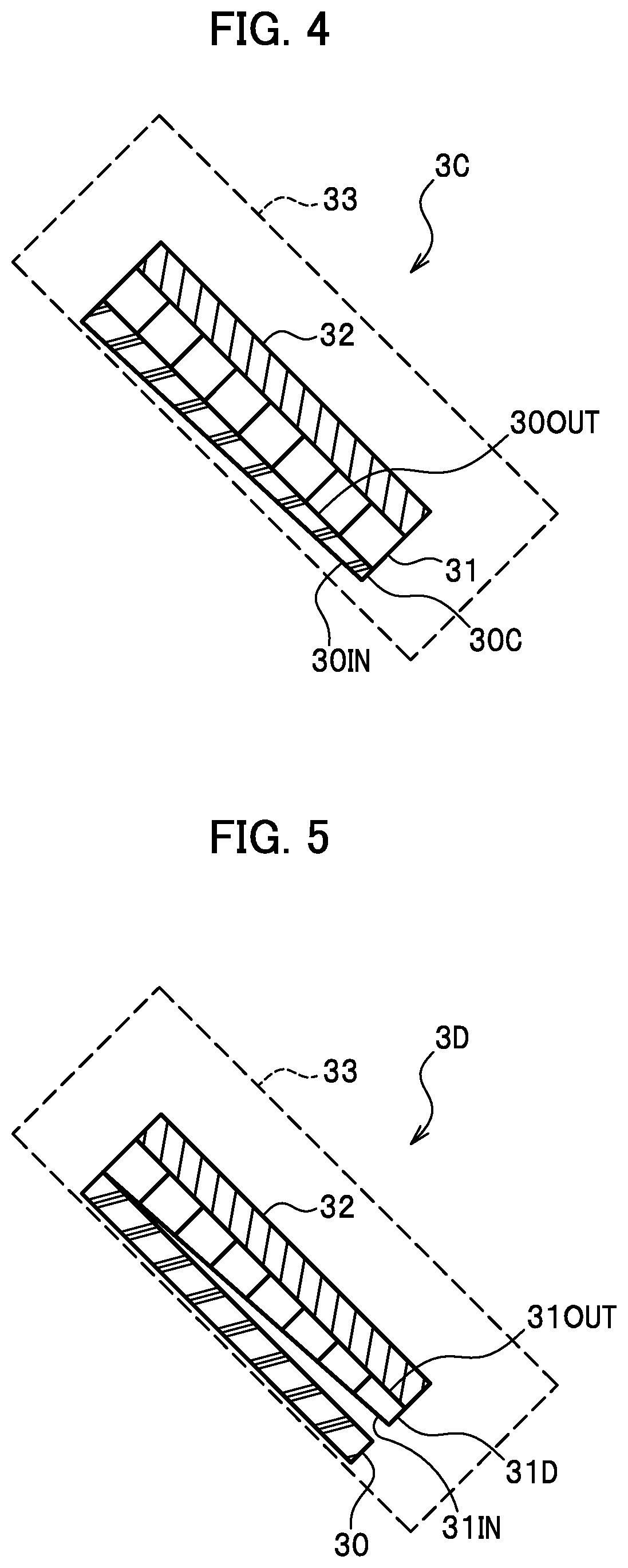 Patent US11774288 Figure 4 – Light interference generator and interference imaging device