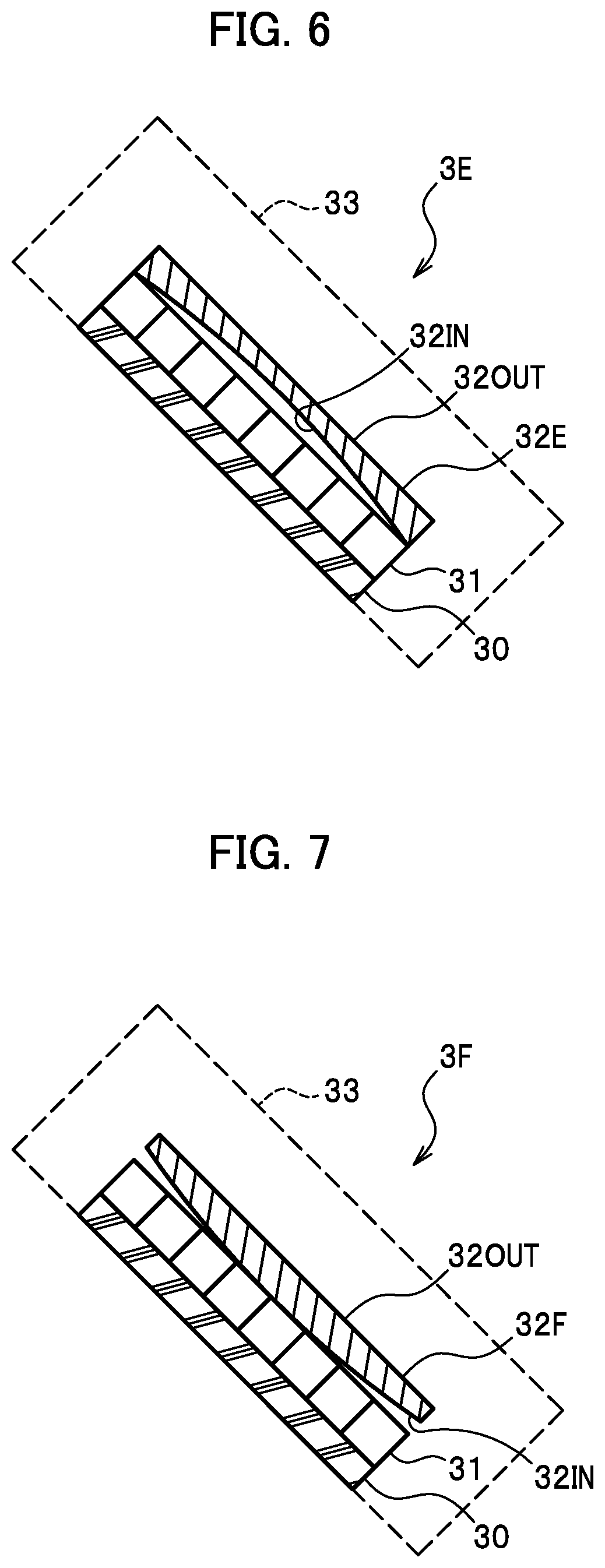 Patent US11774288 Figure 5 – Light interference generator and interference imaging device