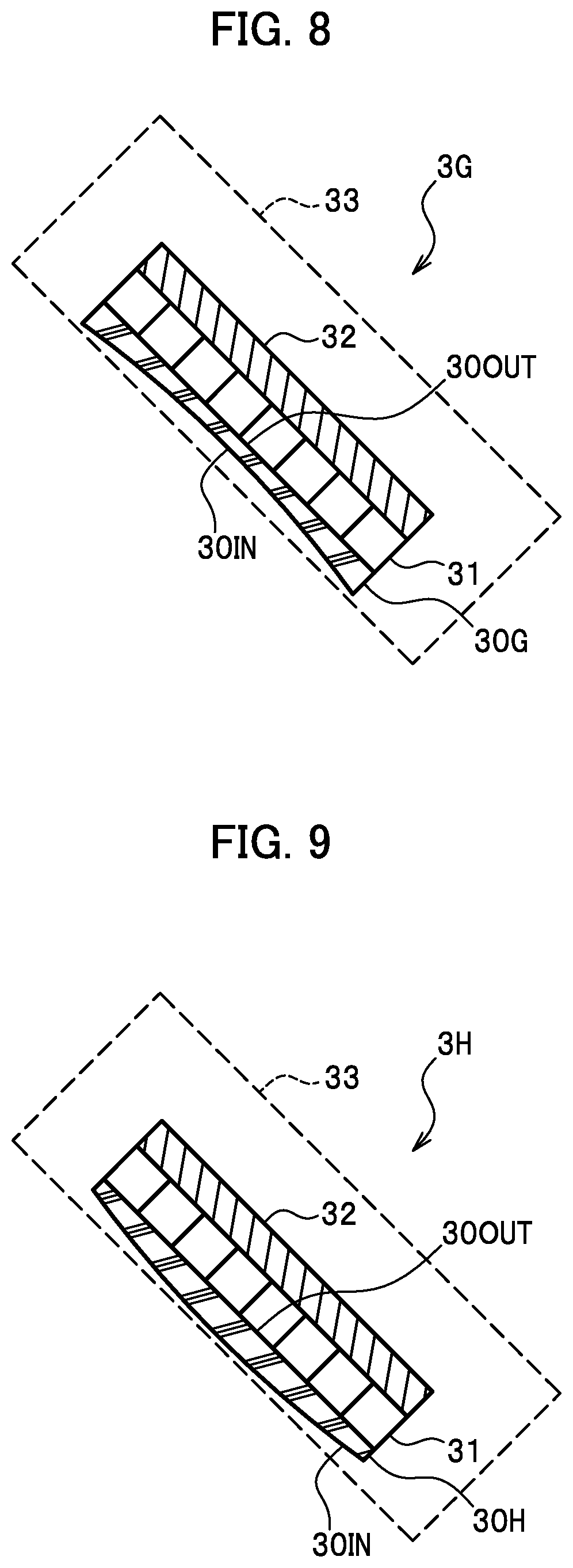 Patent US11774288 Figure 6 – Light interference generator and interference imaging device