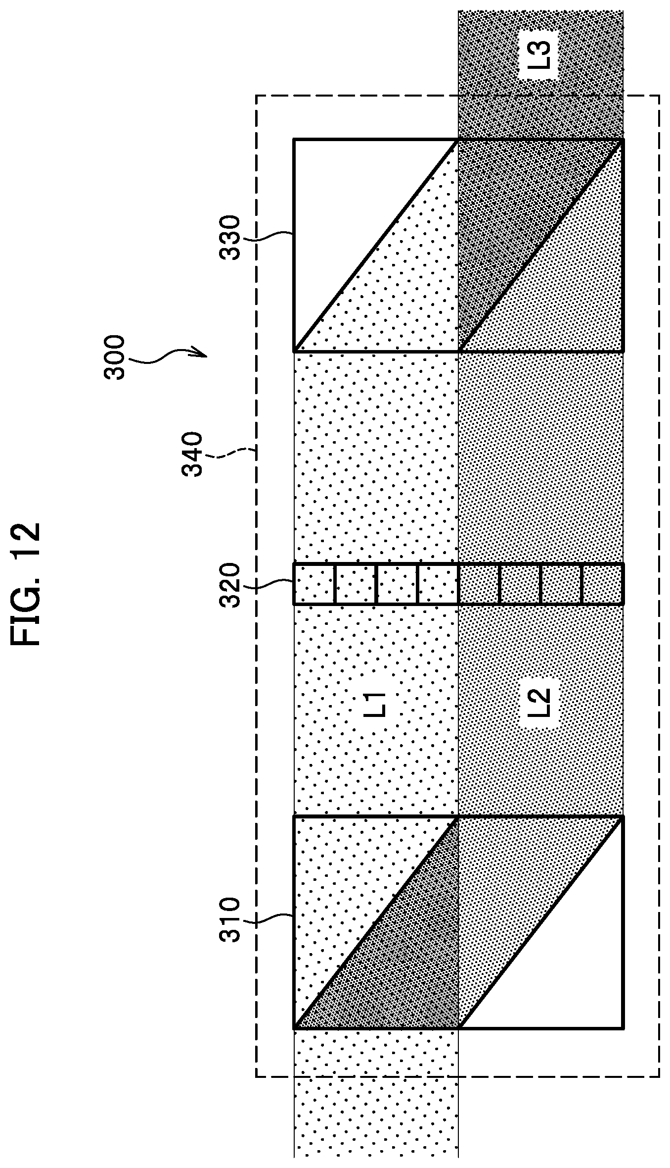 Patent US11774288 Figure 9 – Light interference generator and interference imaging device