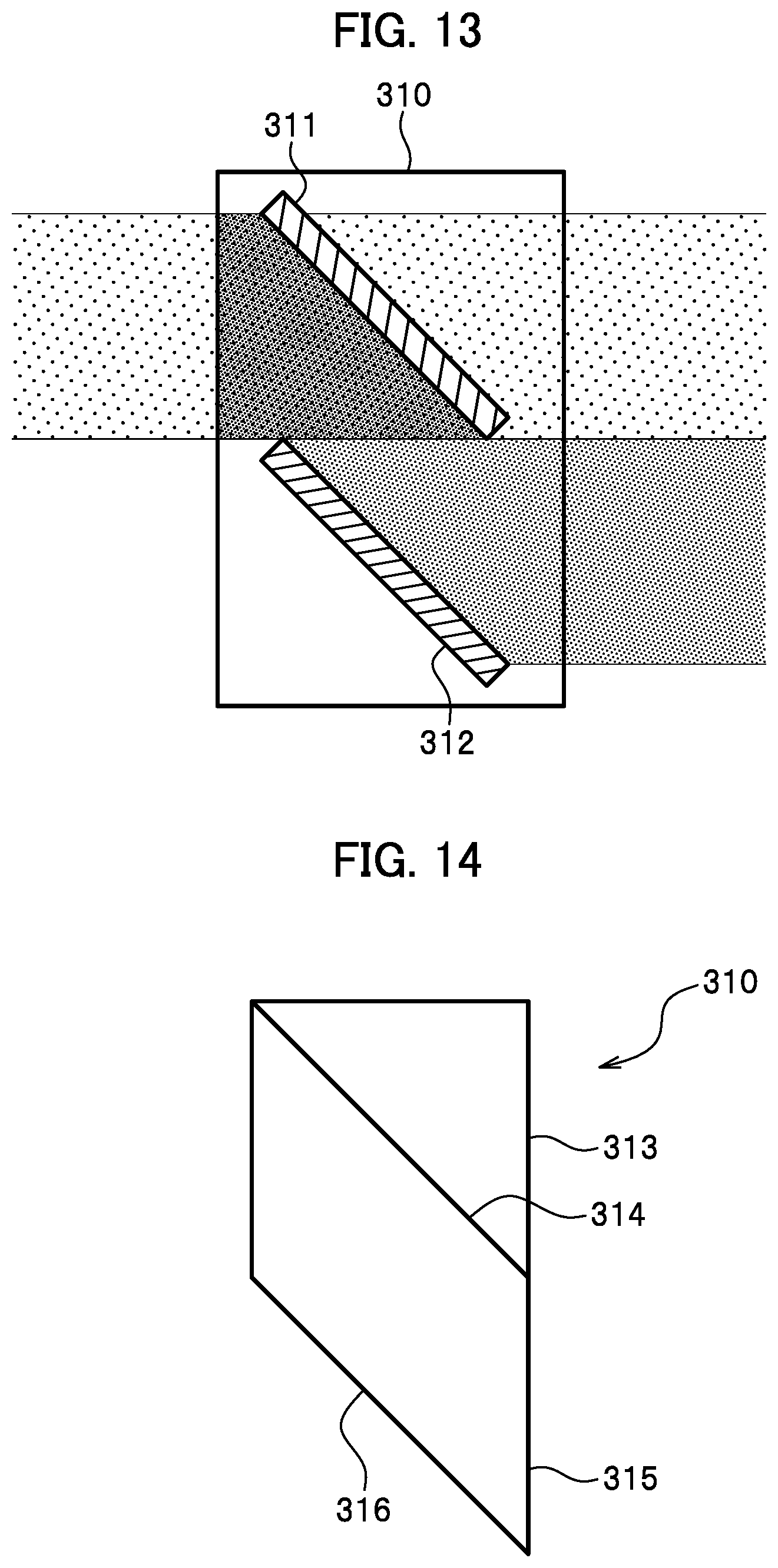 Patent US11774288 Figure 10 – Light interference generator and interference imaging device