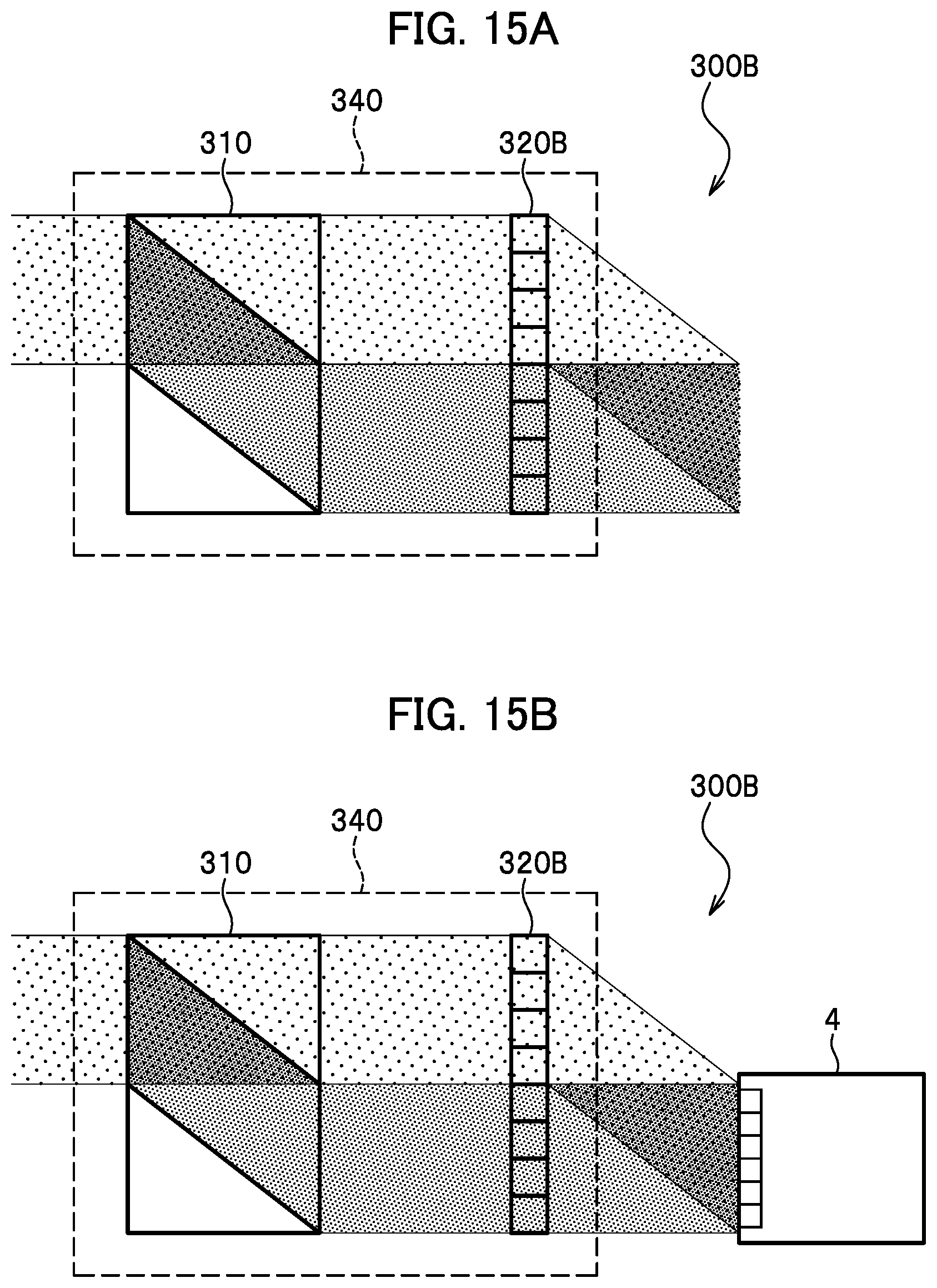 Patent US11774288 Figure 11 – Light interference generator and interference imaging device