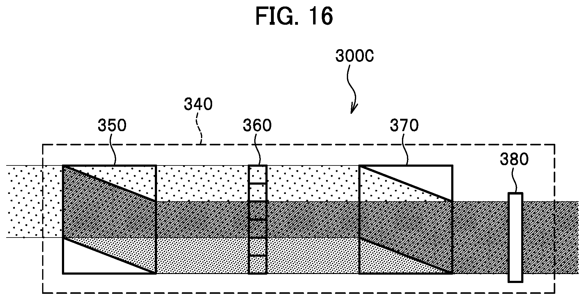 Patent US11774288 Figure 12 – Light interference generator and interference imaging device