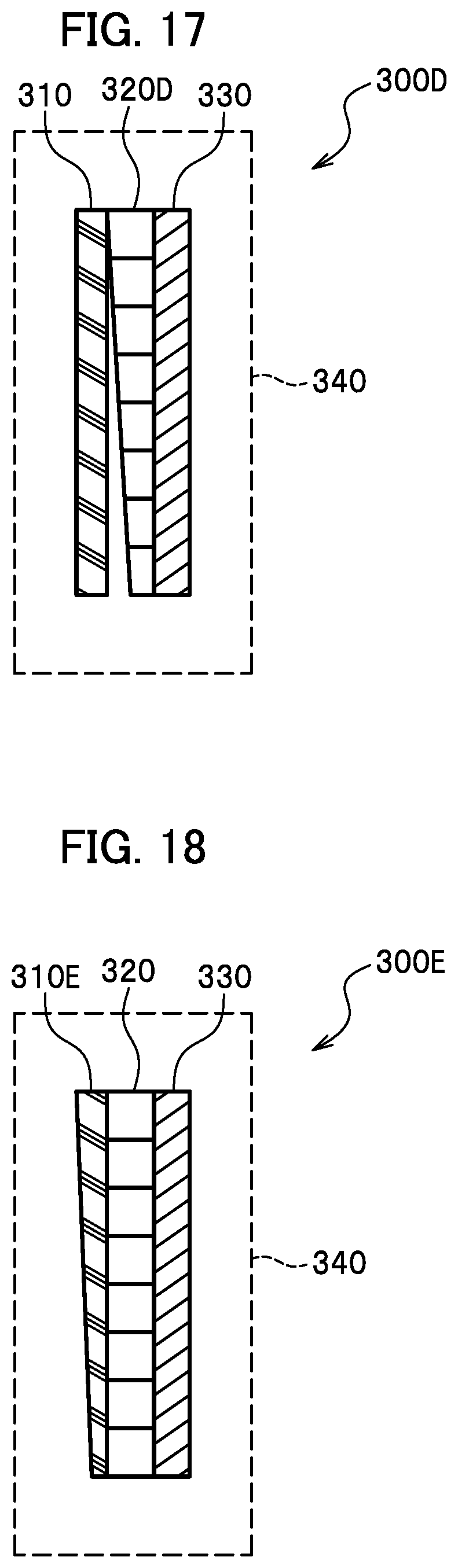 Patent US11774288 Figure 13 – Light interference generator and interference imaging device