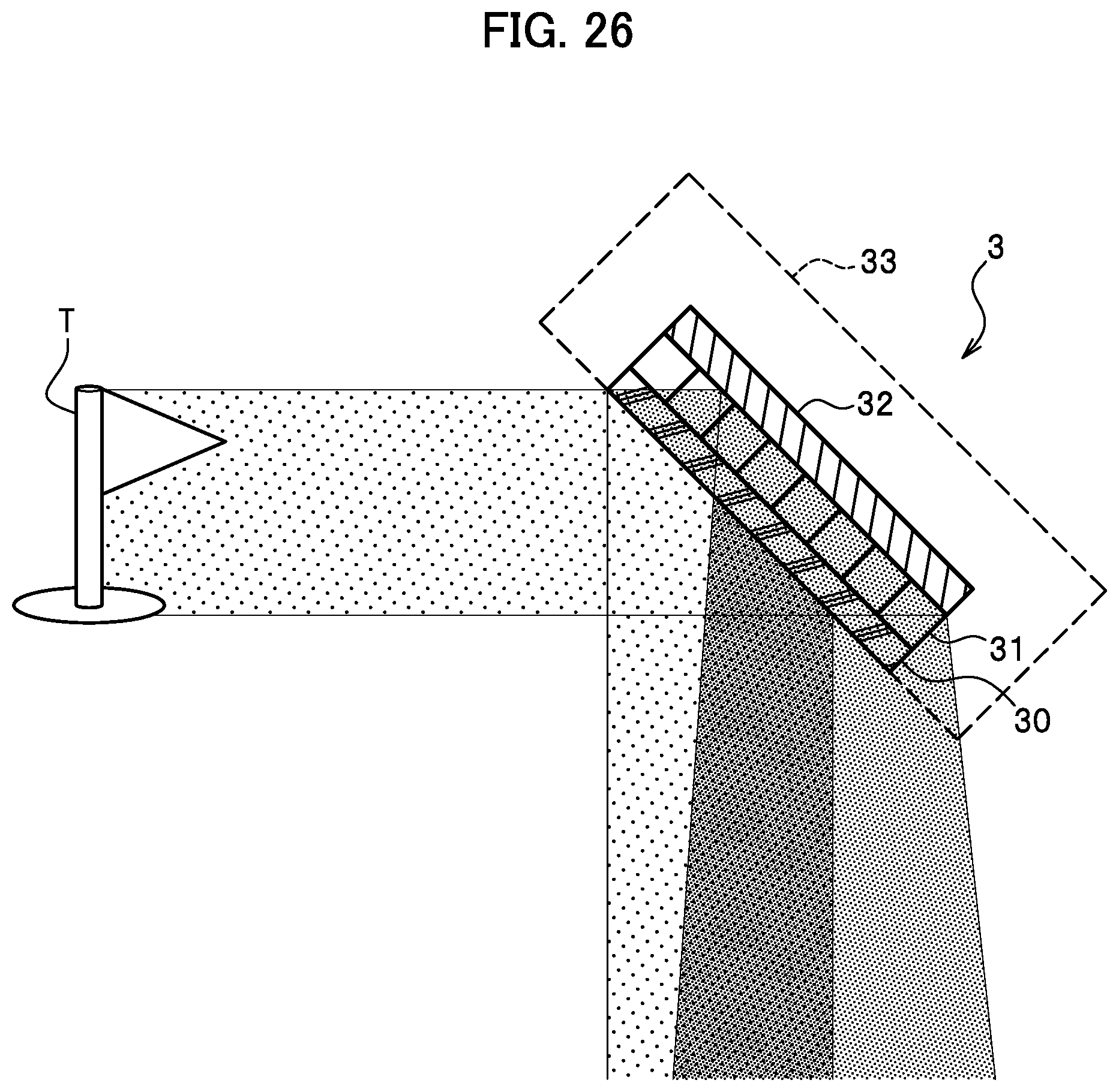 Patent US11774288 Figure 19 – Light interference generator and interference imaging device