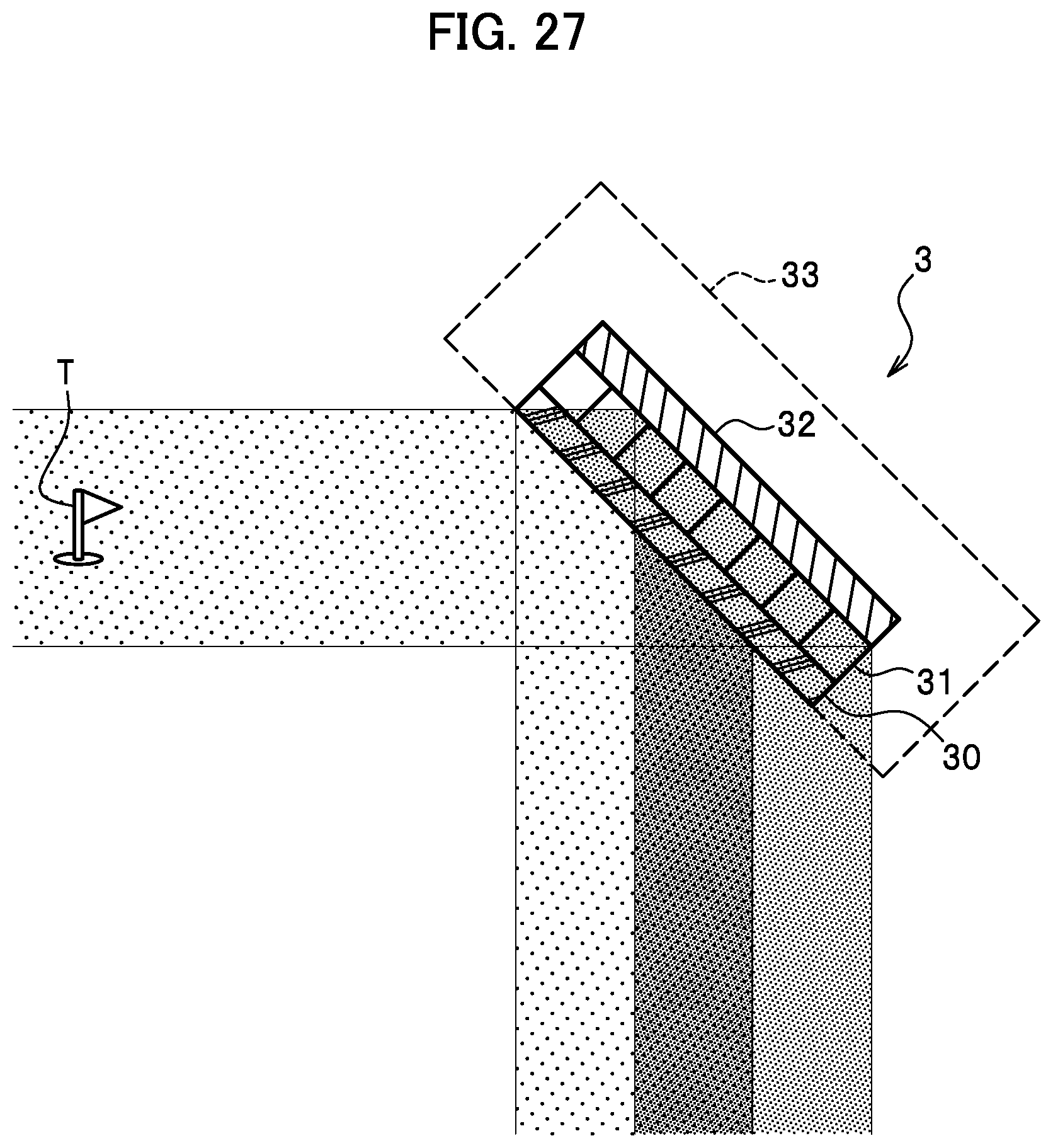 Patent US11774288 Figure 20 – Light interference generator and interference imaging device