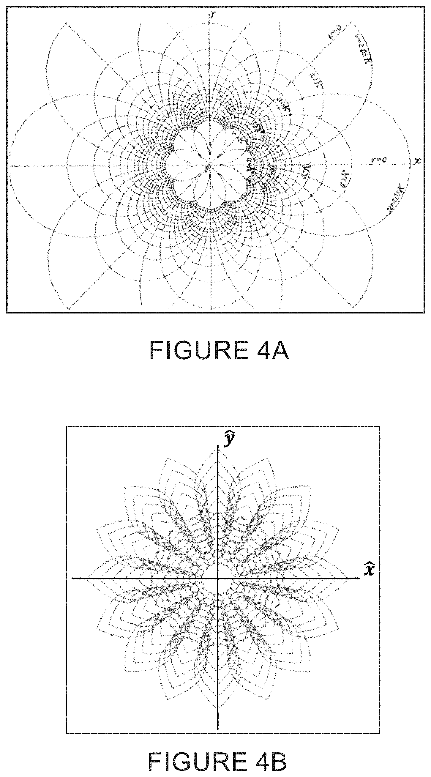 Patent US11774289 Figure 5 – Micro-electromechanical system (MEMS) interferometer for FT-MIR spectroscopy