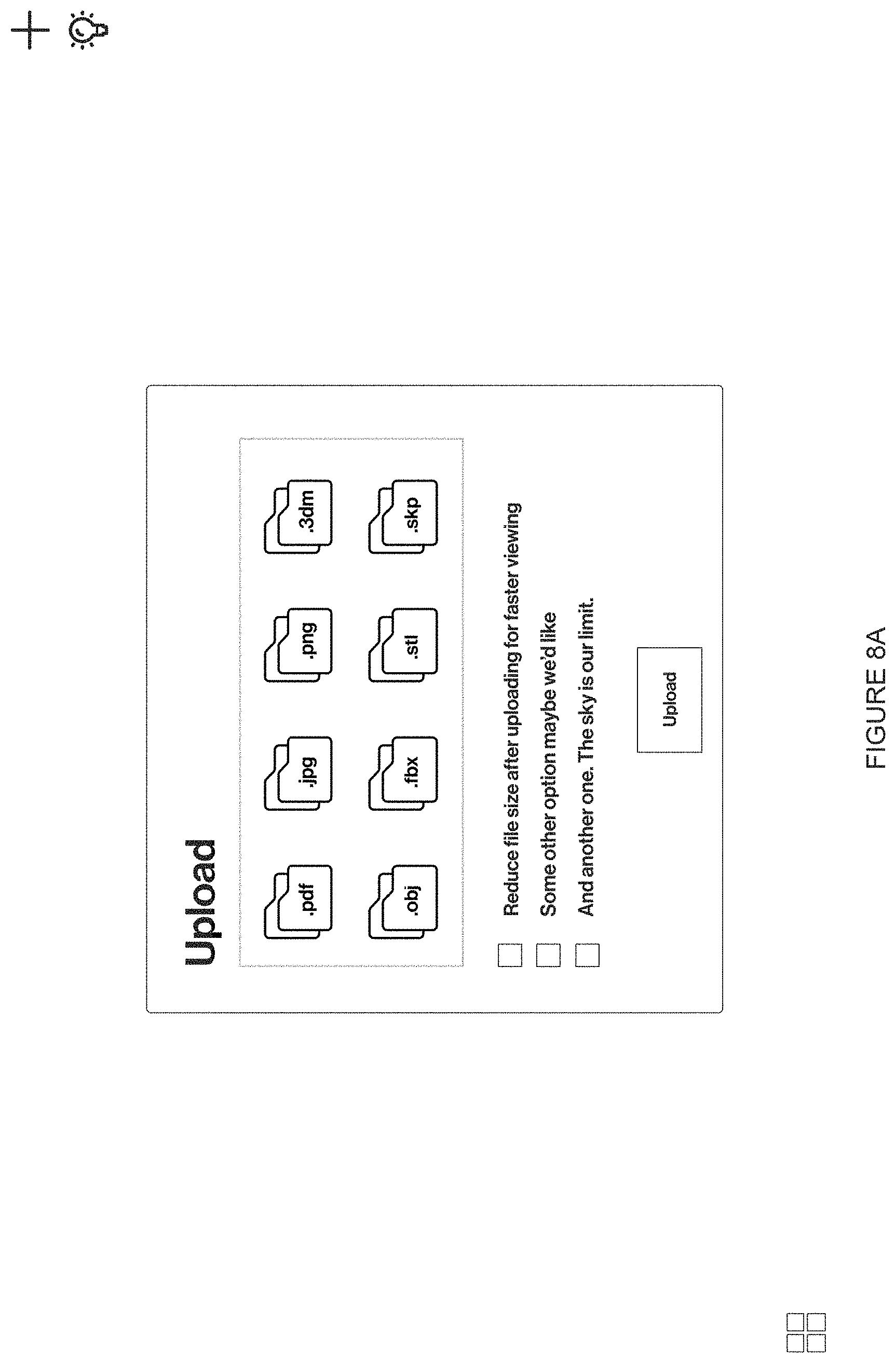Patent US11774292 Figure 10 – Determining an object based on a fixture