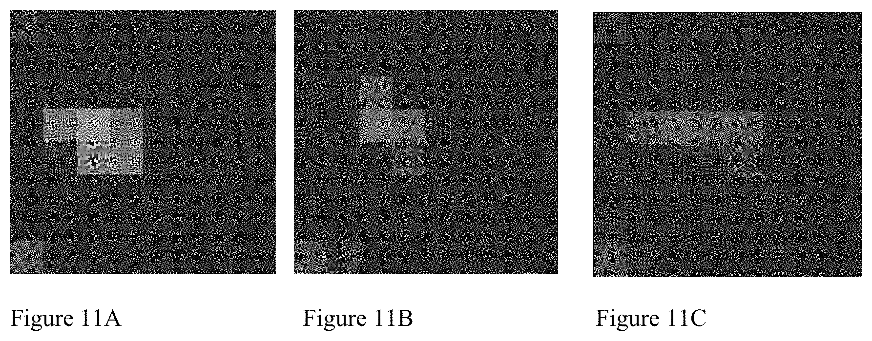 Patent US11774292 Figure 14 – Determining an object based on a fixture